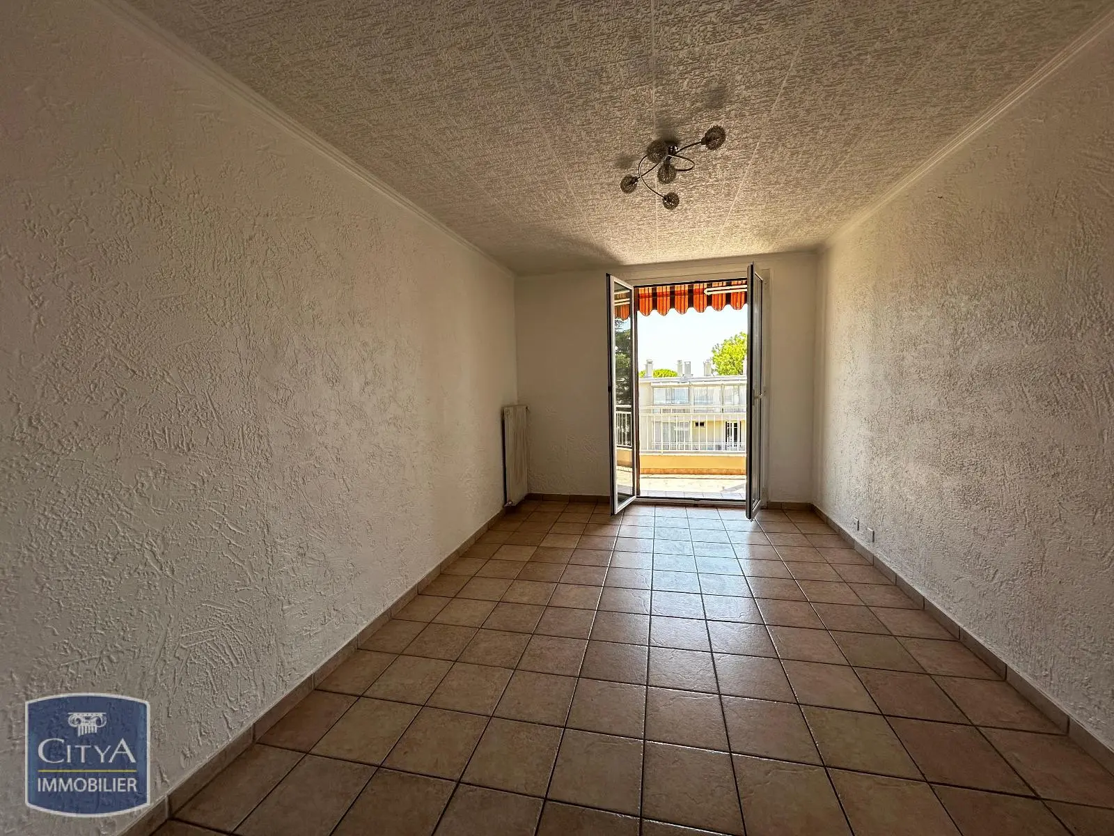 Photo 4 Appartement 3 pièces 53.32m²