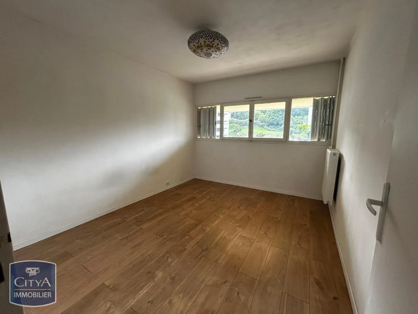 Photo 7 Appartement 2 pièces 48.49m²