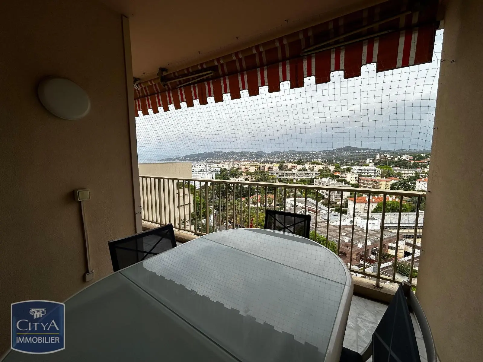 Photo 3 Appartement 3 pièces 66.28m²
