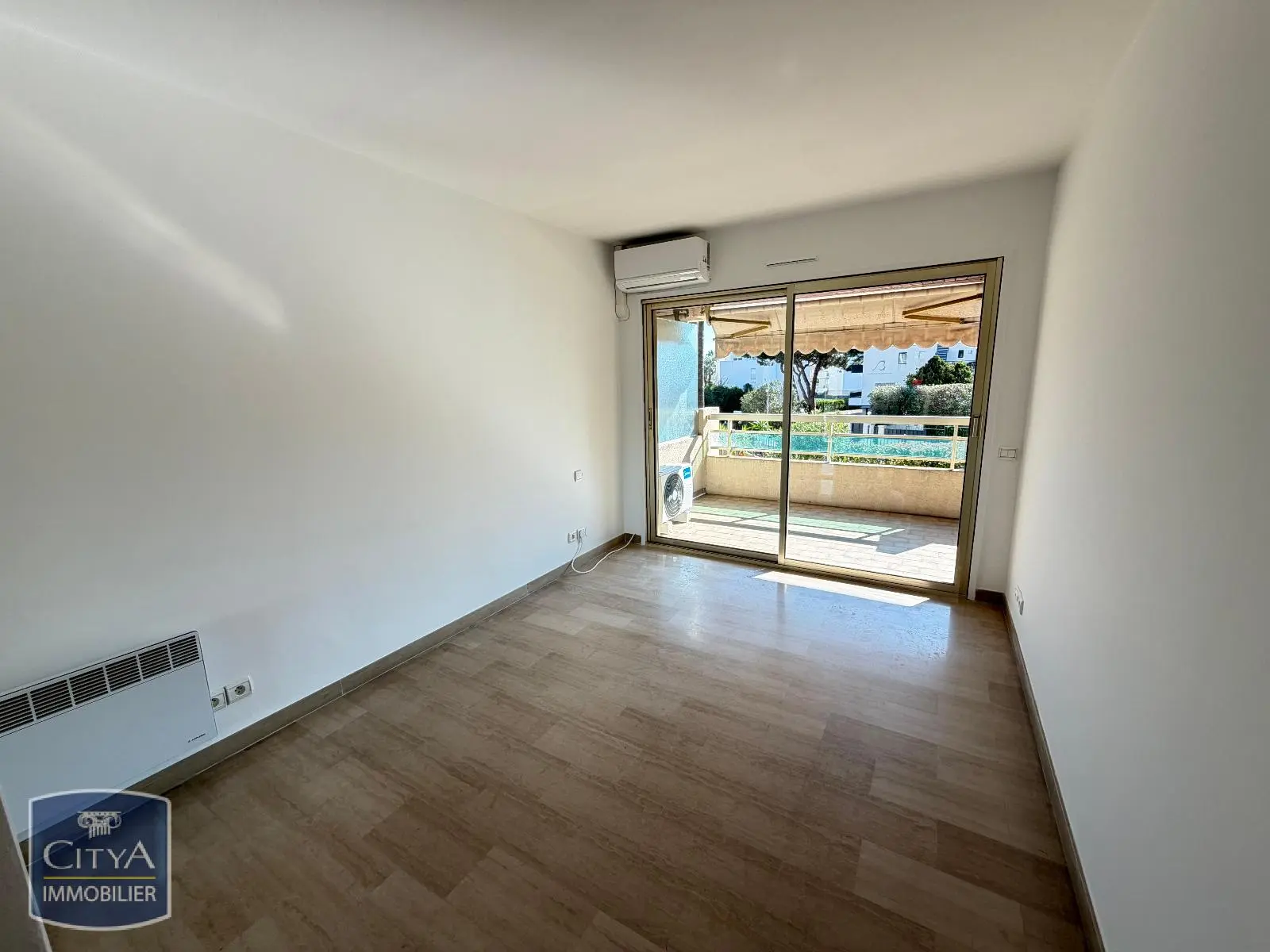 Photo 10 Appartement 3 pièces 66.88m²