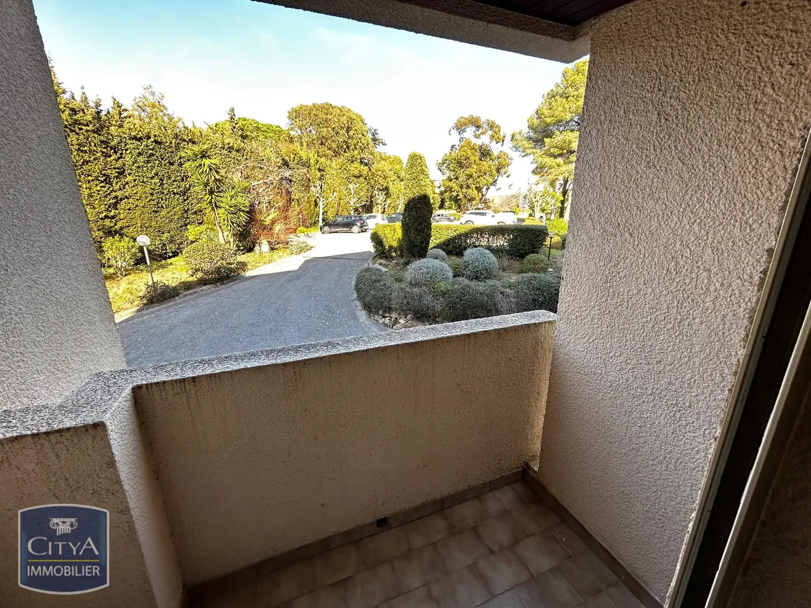 Photo 3 Appartement 3 pièces 66.88m²