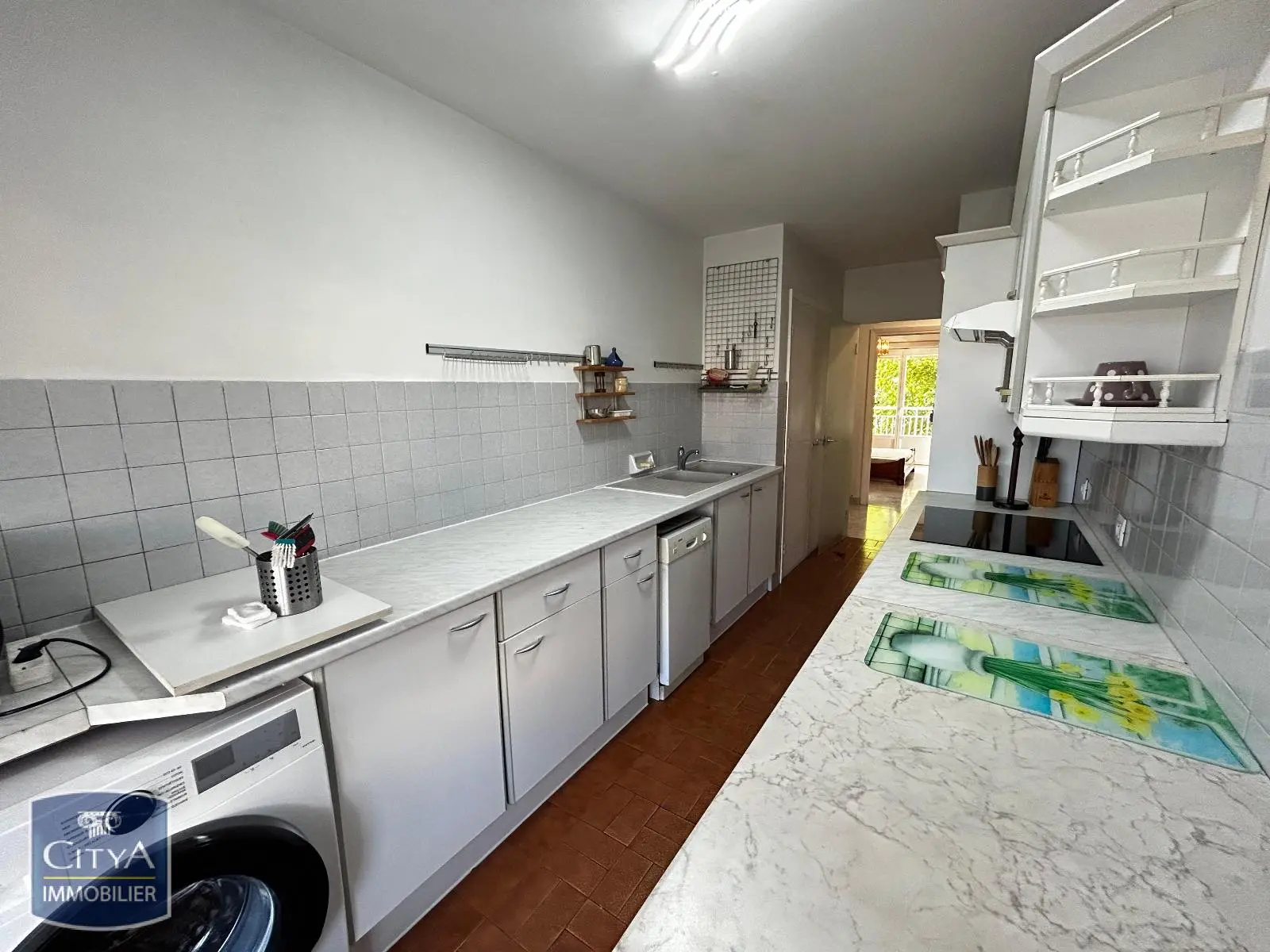 Photo 4 Appartement 4 pièces 78.59m²