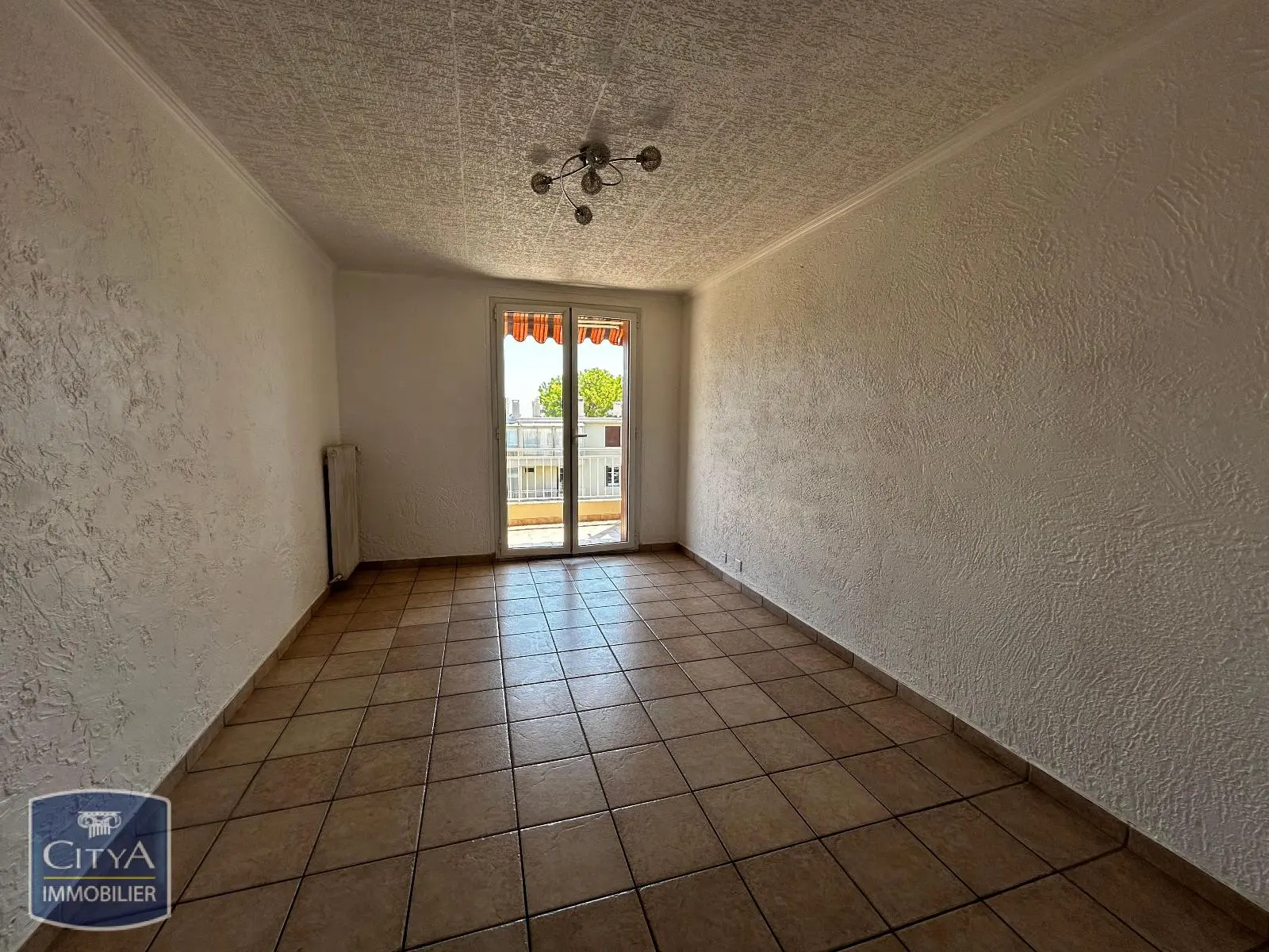 Photo 5 Appartement 3 pièces 53.32m²