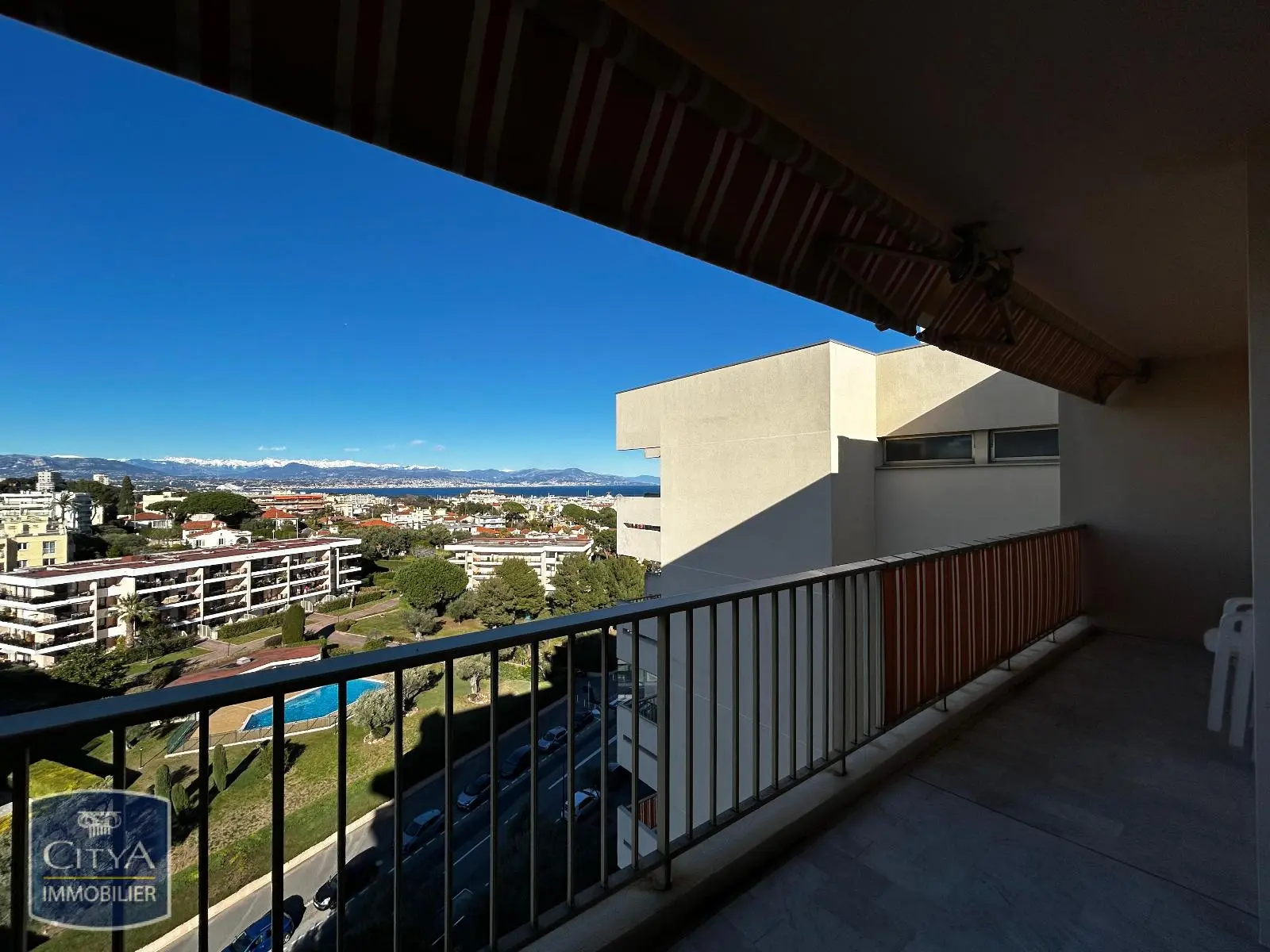 Photo 4 Appartement 3 pièces 77m²