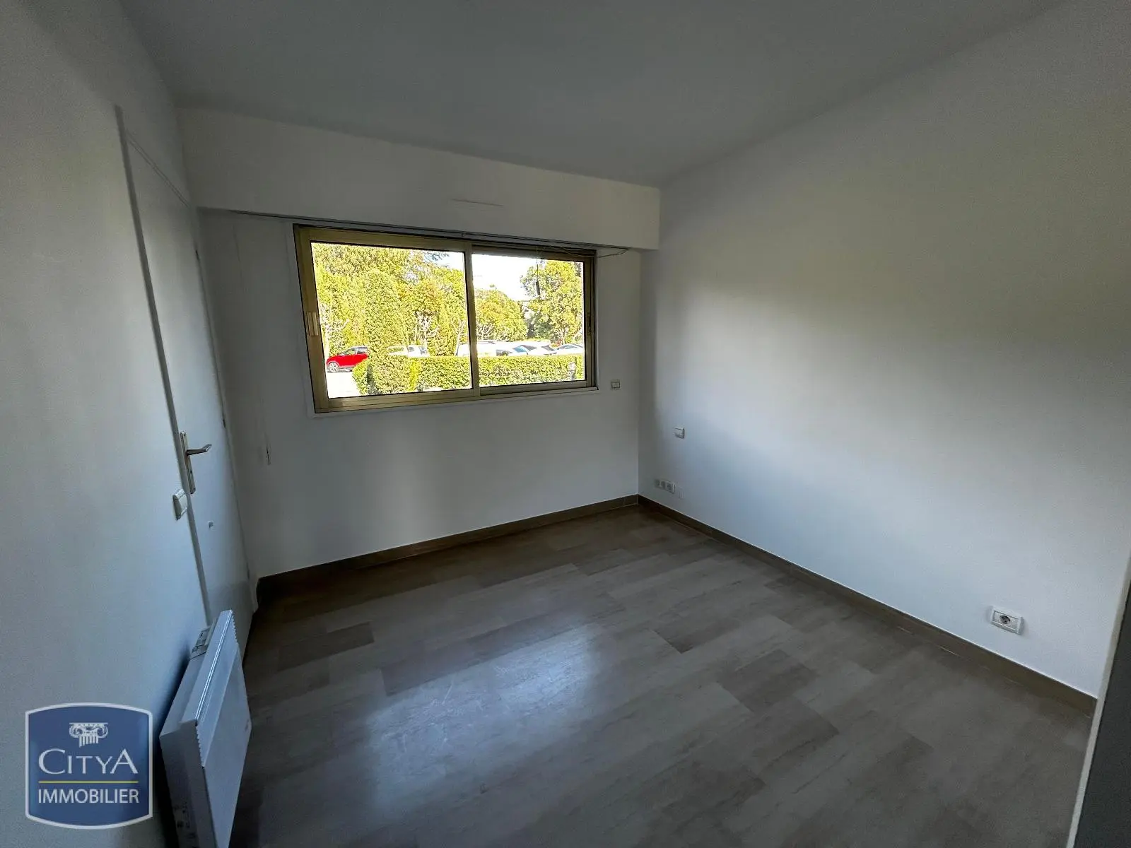 Photo 6 Appartement 3 pièces 66.88m²