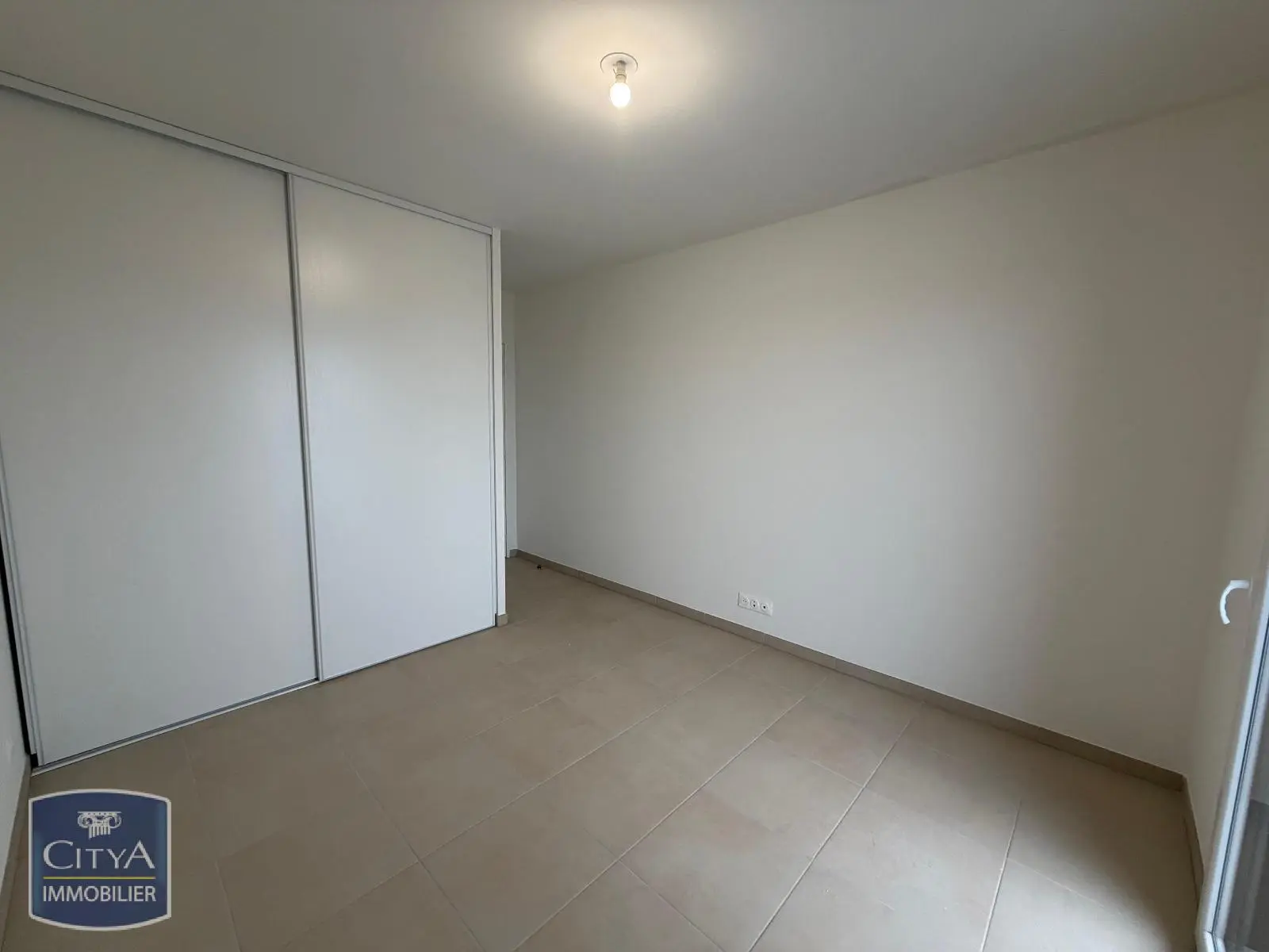 Photo 6 Appartement 2 pièces 47.55m²