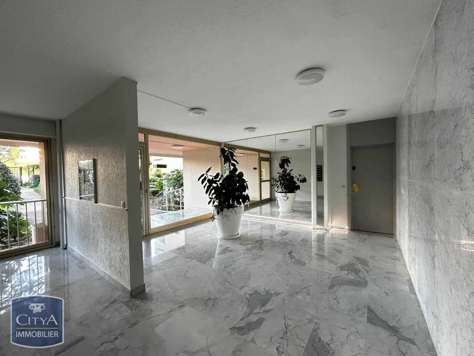 Photo 15 Appartement 2 pièces 35m²