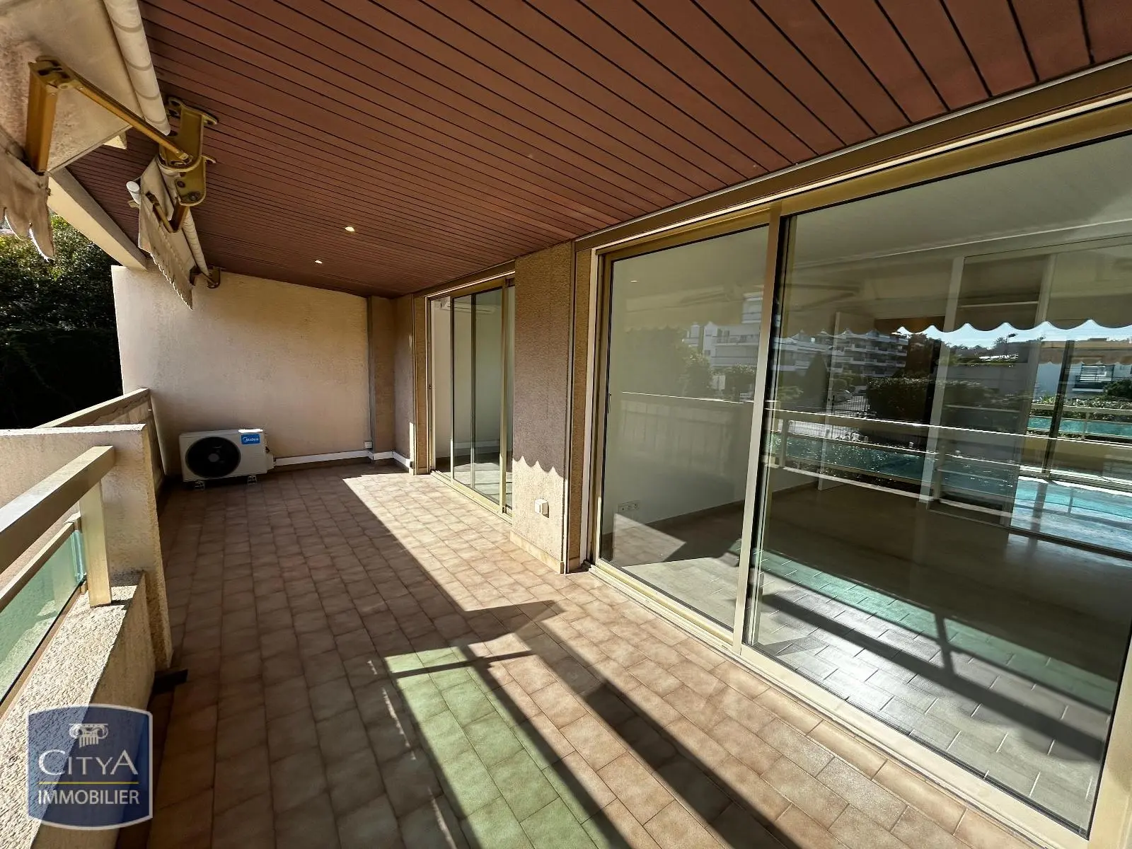 Photo 10 Appartement 3 pièces 66.88m²