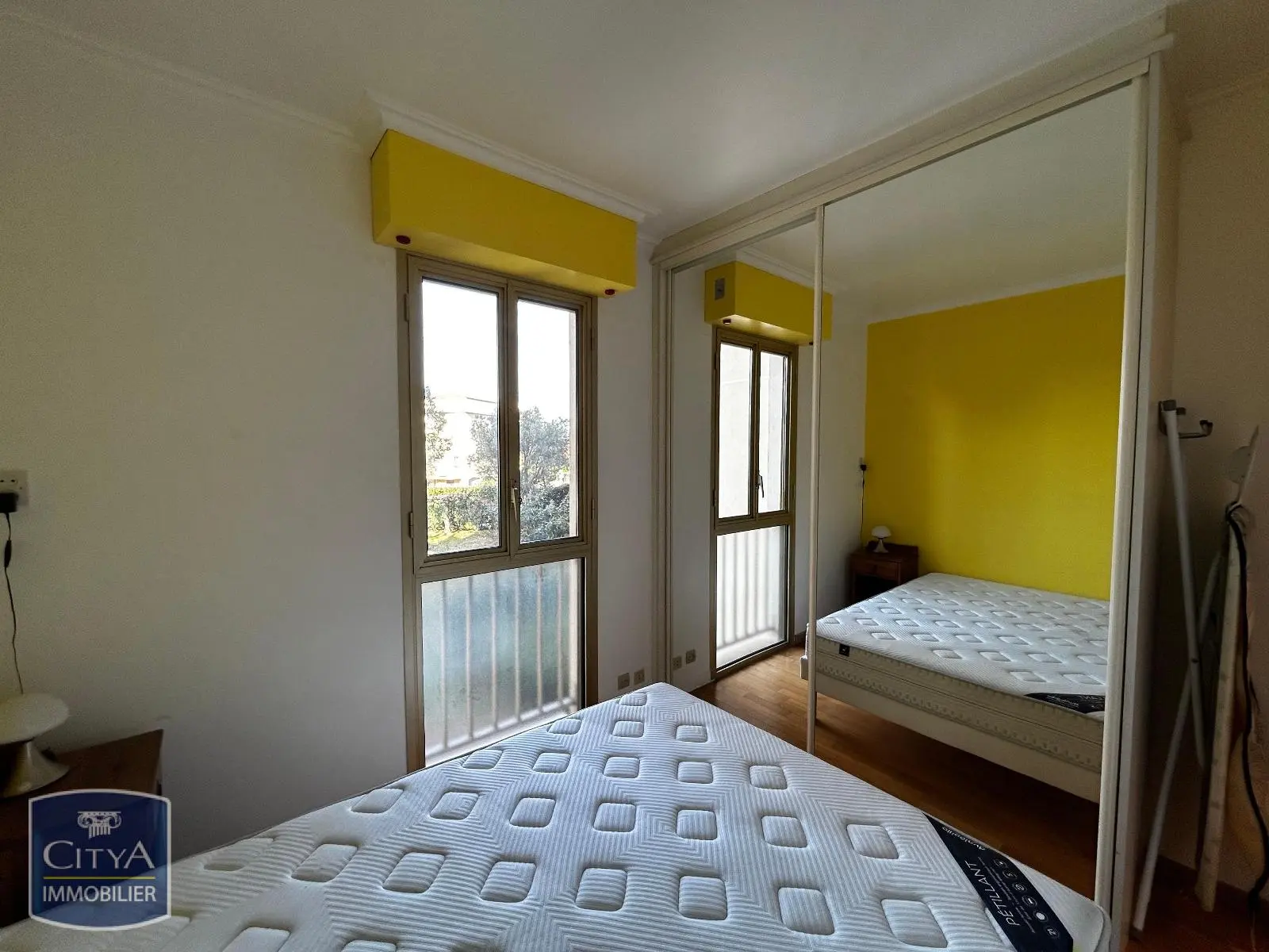 Photo 12 Appartement 2 pièces 35m²