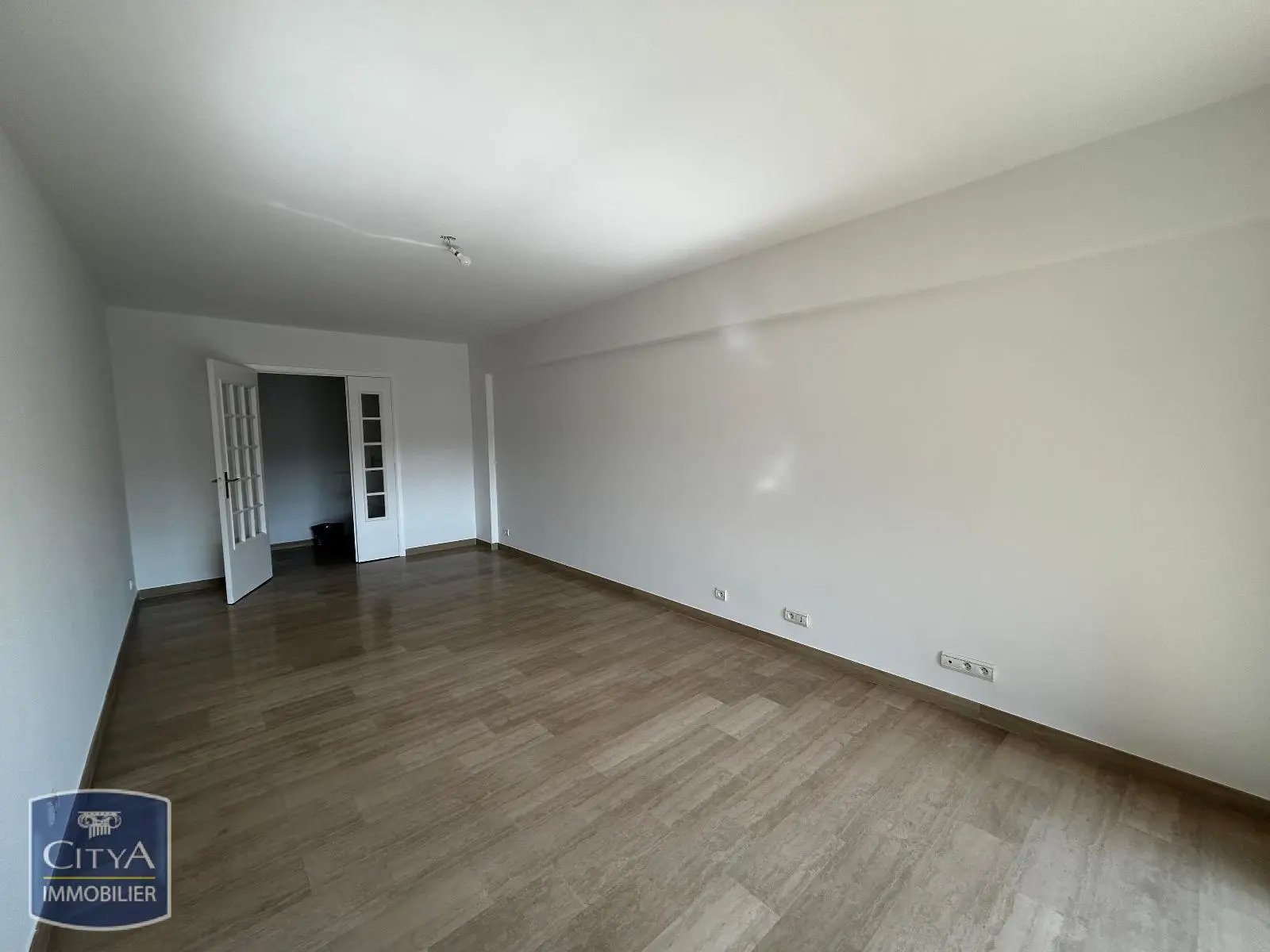 Photo 4 Appartement 3 pièces 66.88m²