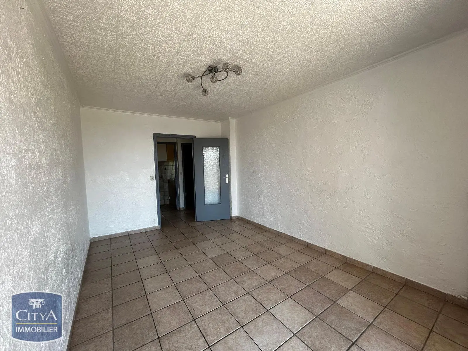 Photo 6 Appartement 3 pièces 53.32m²