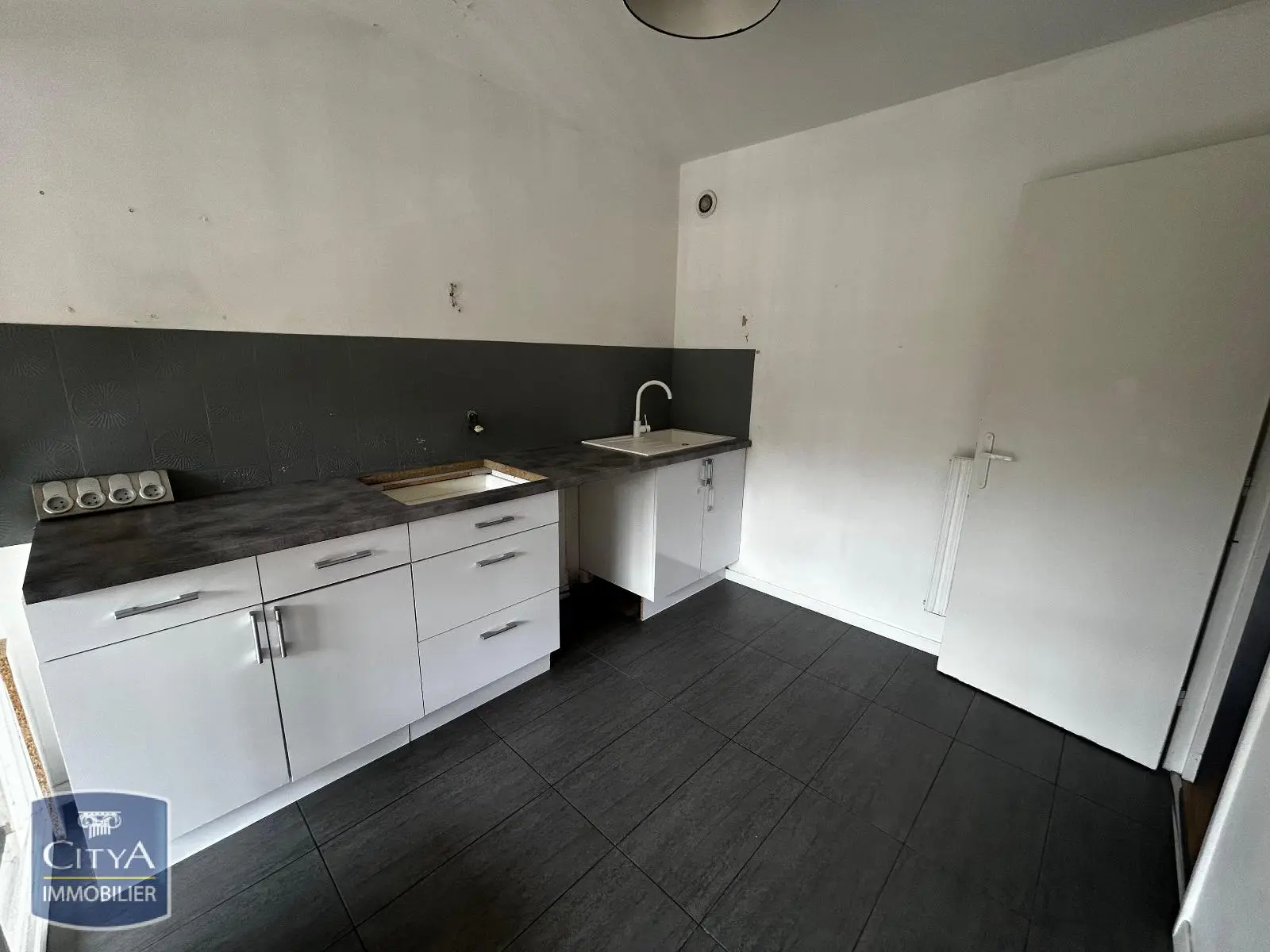 Photo 5 Appartement 2 pièces 48.49m²