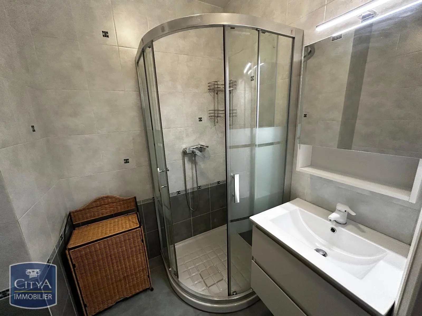 Photo 11 Appartement 4 pièces 78.59m²