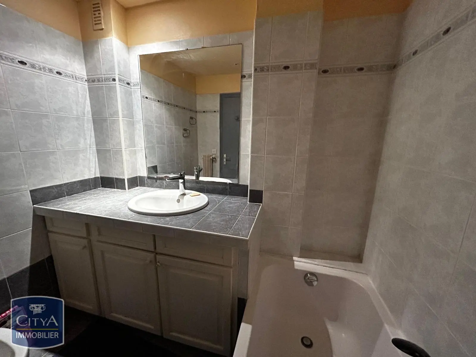 Photo 10 Appartement 3 pièces 53.32m²