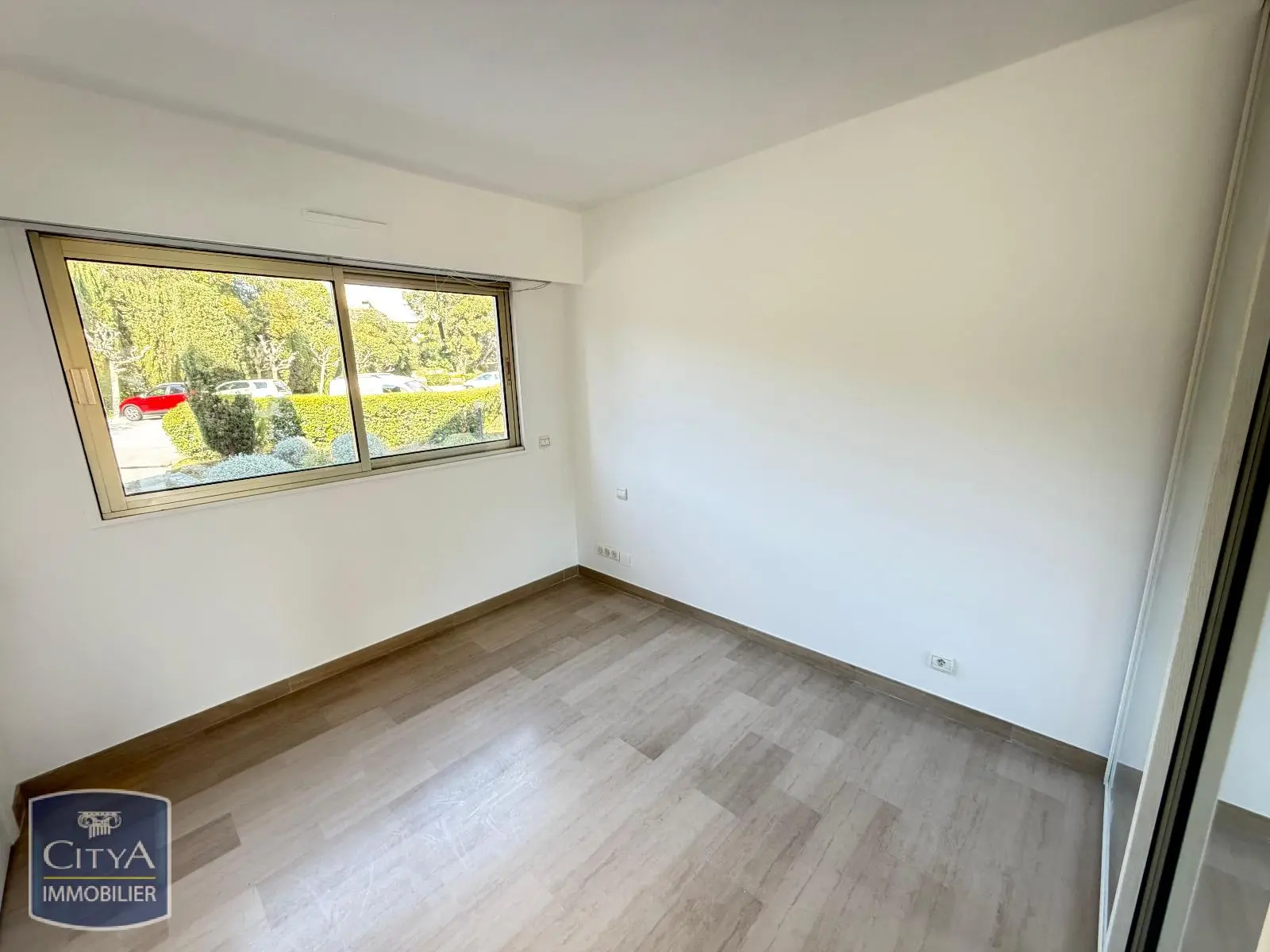 Photo 7 Appartement 3 pièces 66.88m²