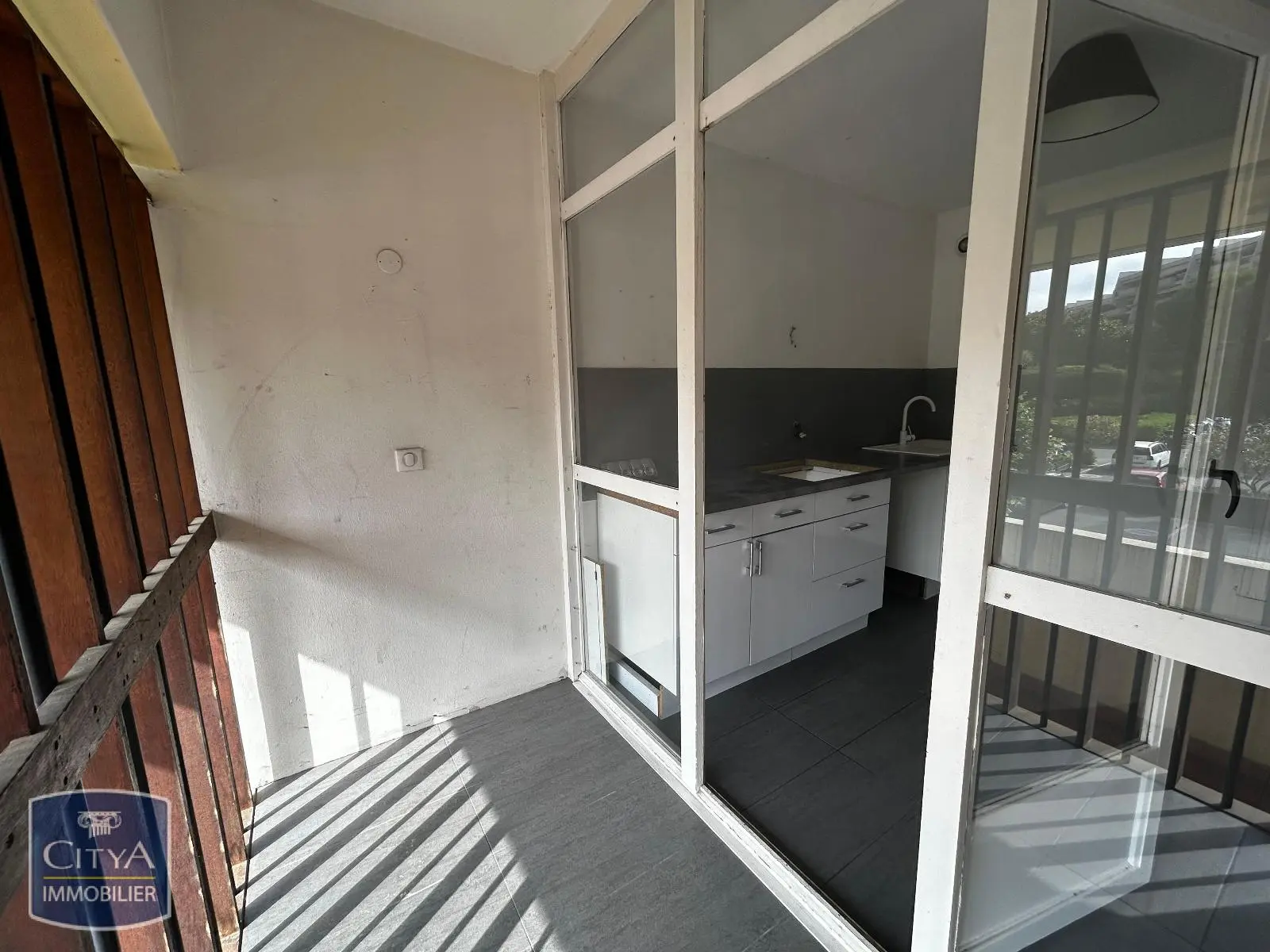 Photo 6 Appartement 2 pièces 48.49m²
