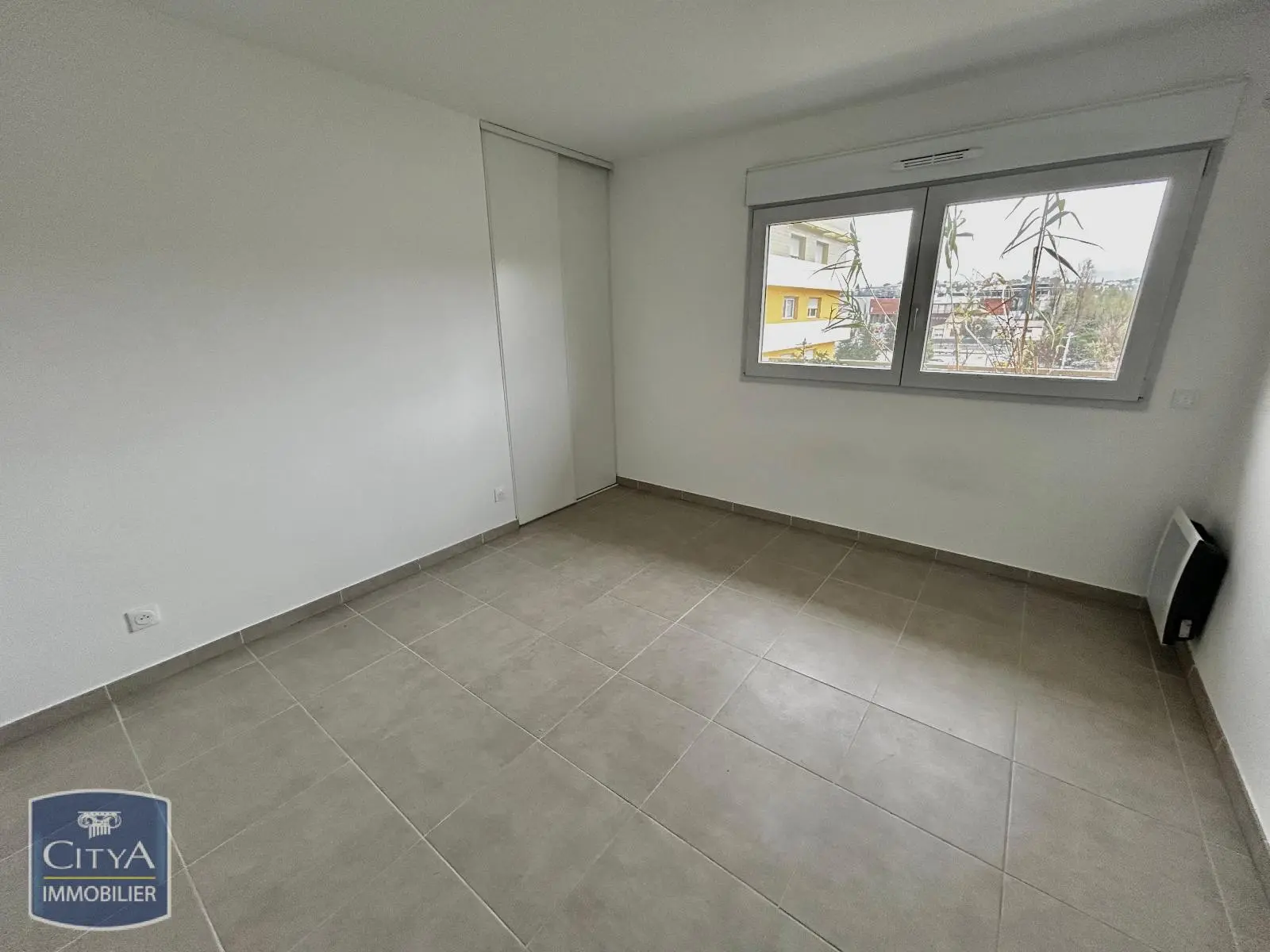 Photo 6 Appartement 2 pièces 44m²