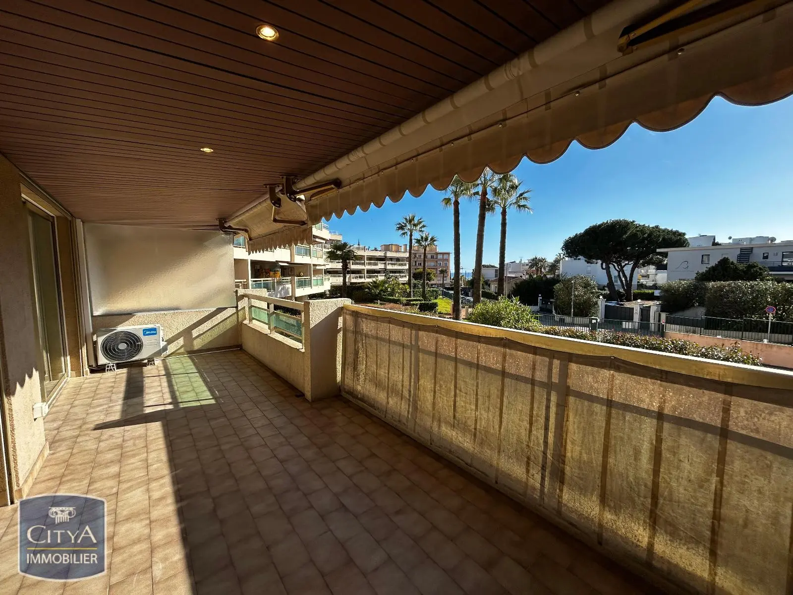 Photo 6 Appartement 3 pièces 66.88m²