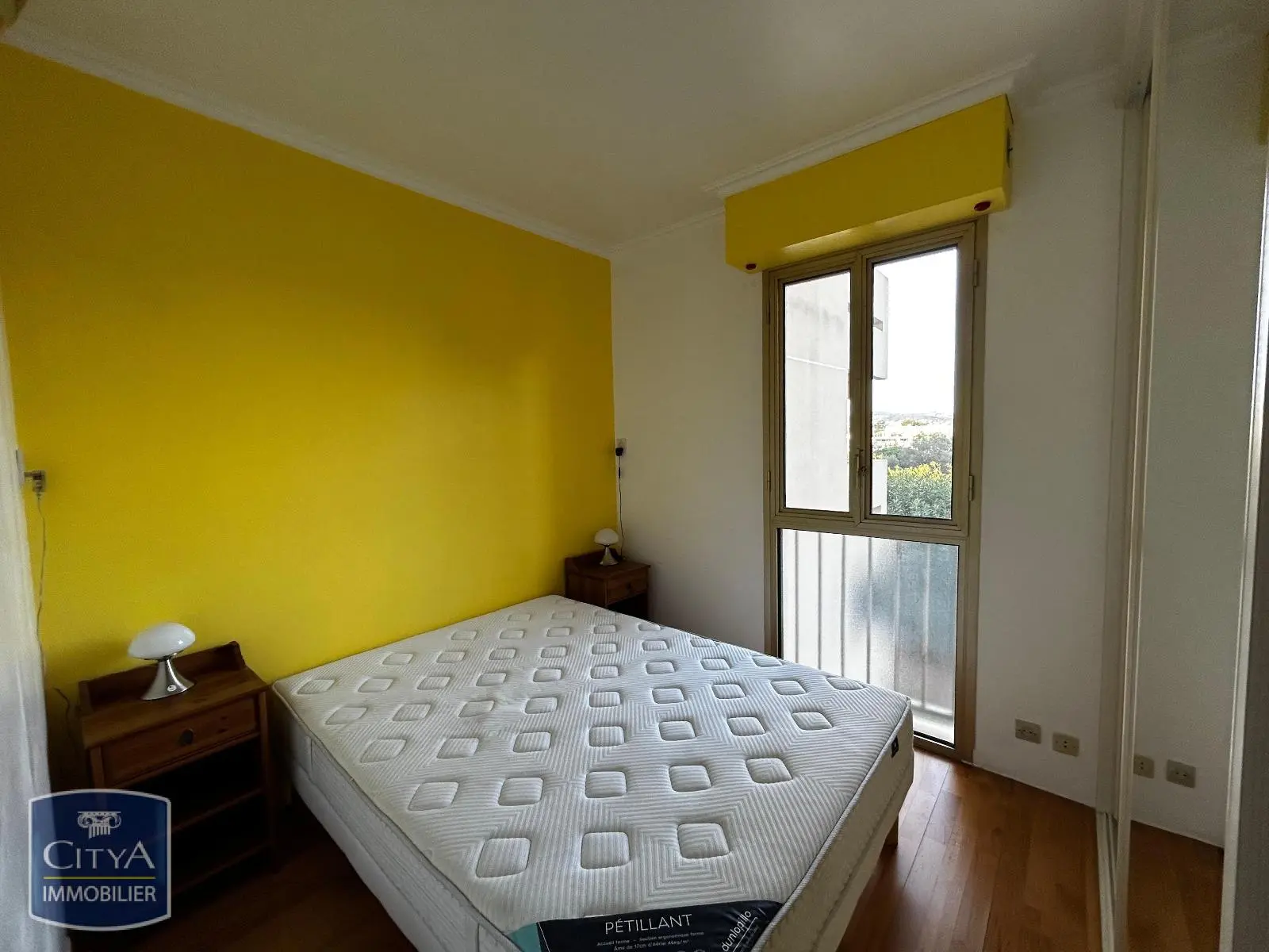 Photo 11 Appartement 2 pièces 35m²