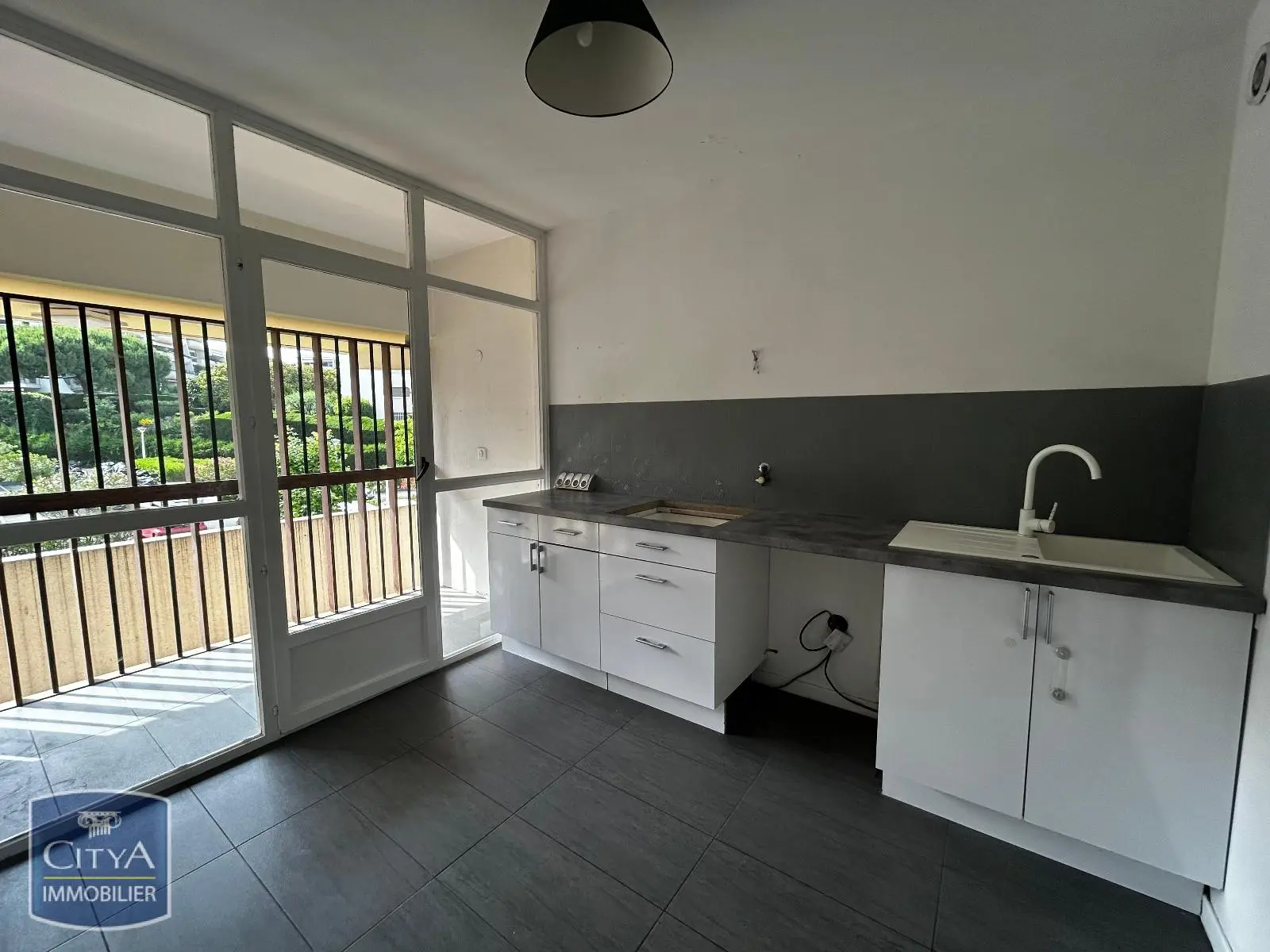 Photo 4 Appartement 2 pièces 48.49m²