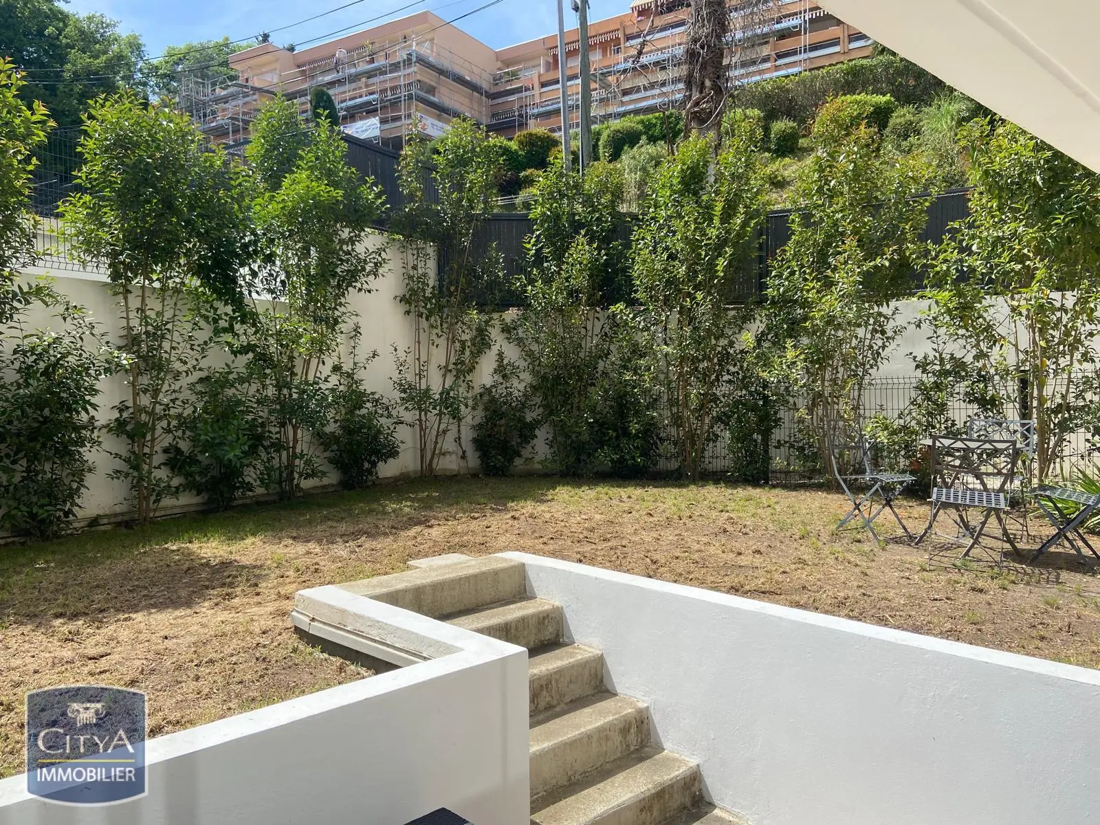 Photo 6 Appartement 3 pièces 65.8m²