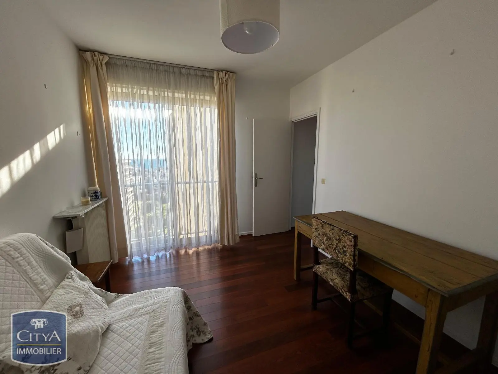 Photo 12 Appartement 3 pièces 77m²