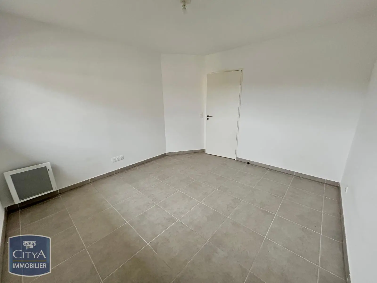 Photo 7 Appartement 2 pièces 44m²