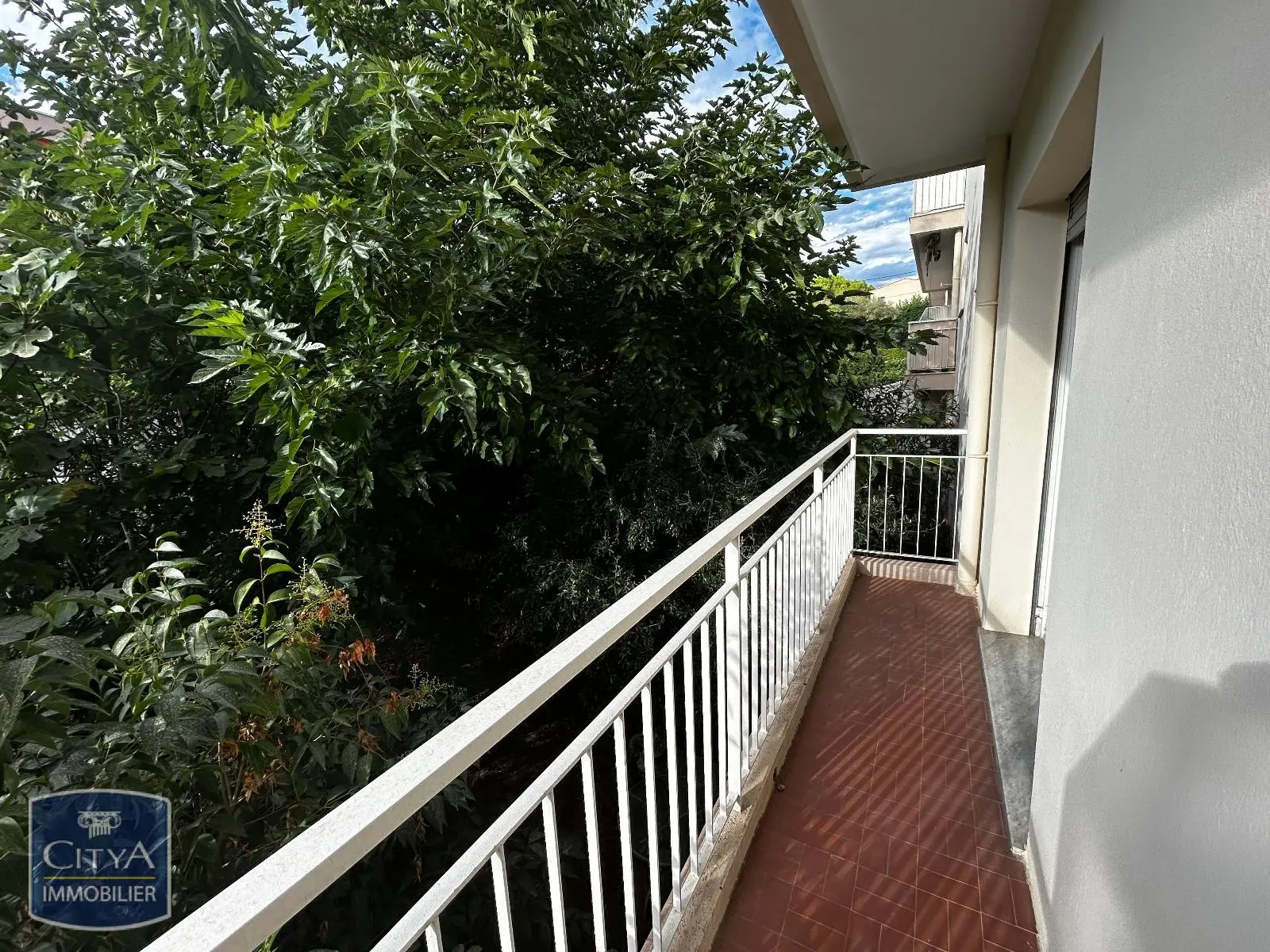 Photo 8 Appartement 4 pièces 78.59m²