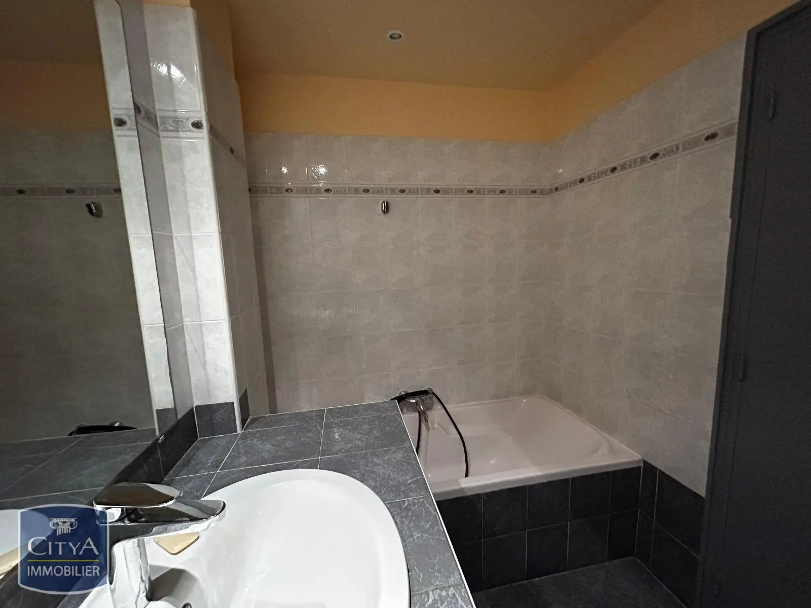 Photo 11 Appartement 3 pièces 53.32m²