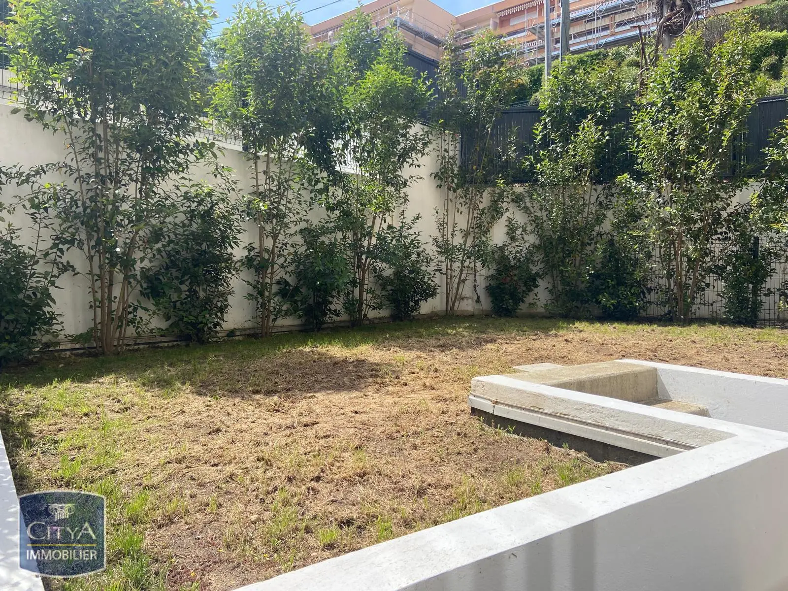 Photo 4 Appartement 3 pièces 65.8m²
