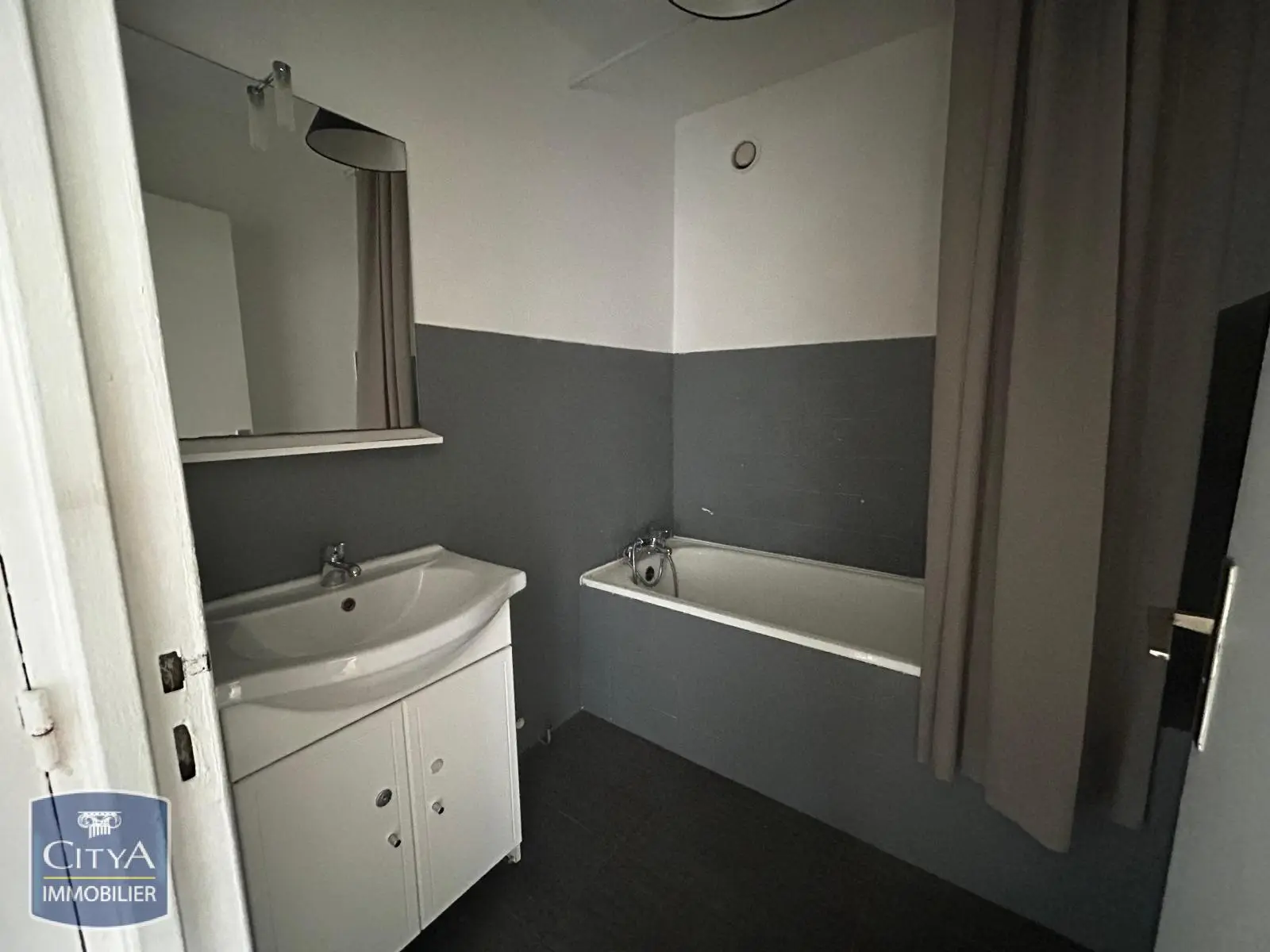 Photo 9 Appartement 2 pièces 48.49m²