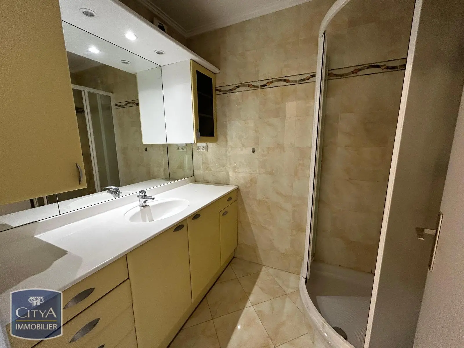 Photo 4 Appartement 3 pièces 66.88m²