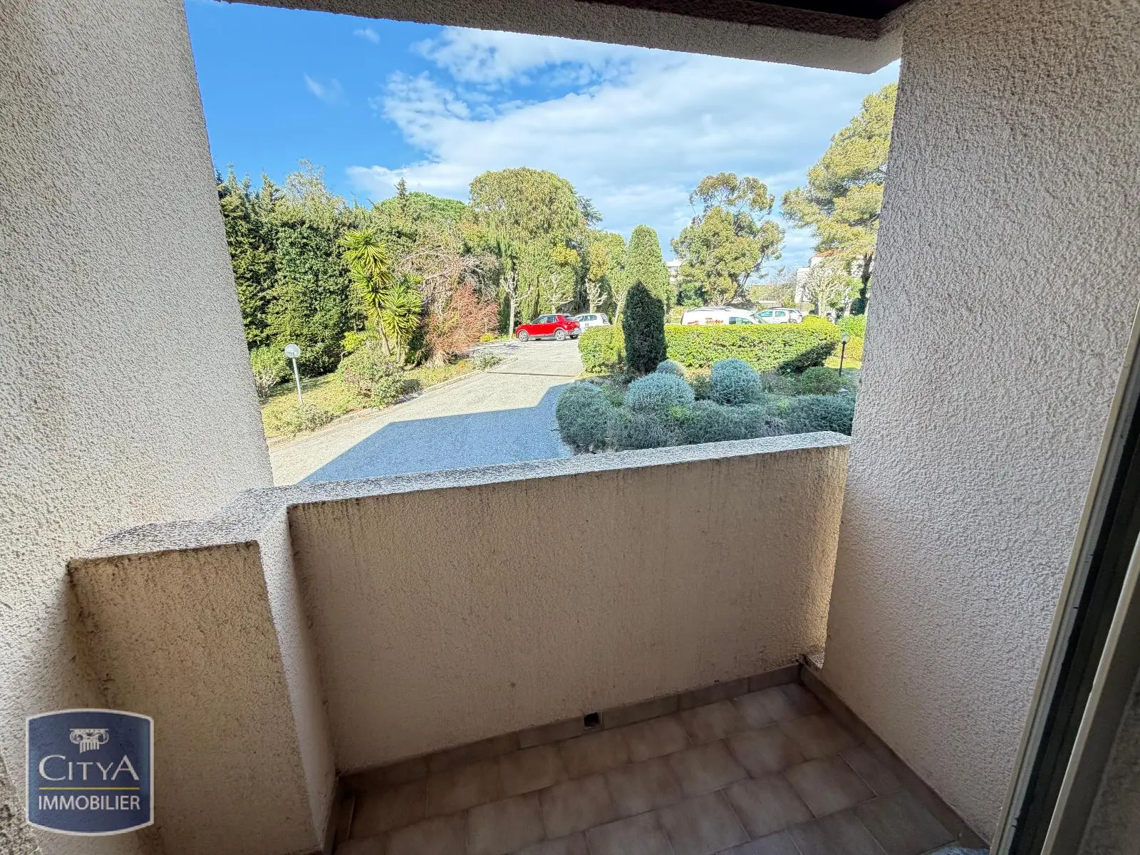 Photo 6 Appartement 3 pièces 66.88m²