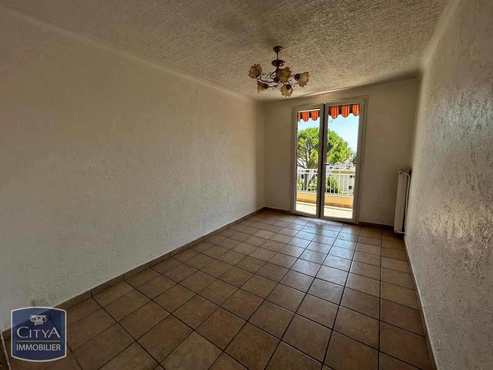 Photo 8 Appartement 3 pièces 53.32m²