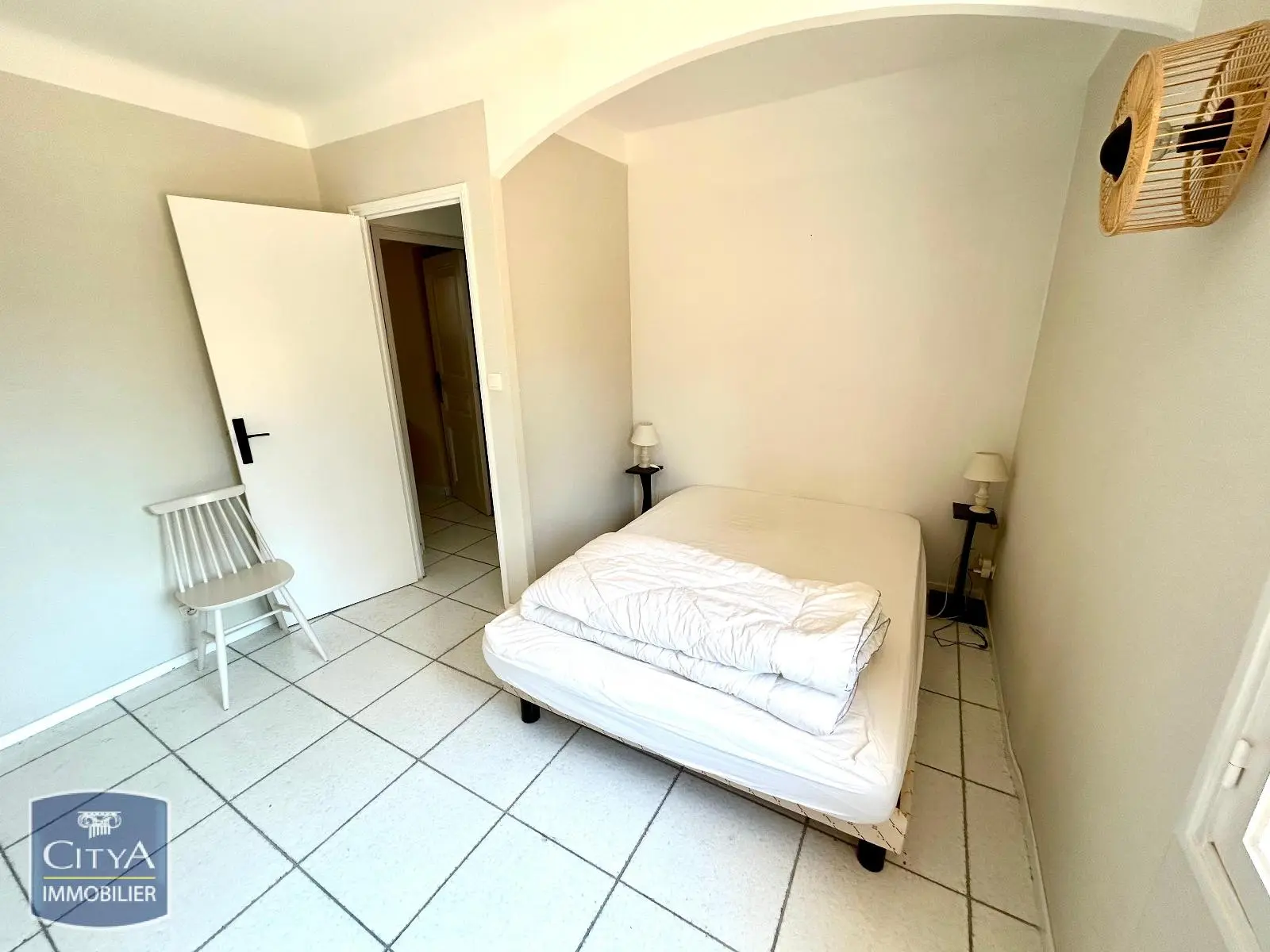 Photo 17 Maison 6 pièces 180.83m²