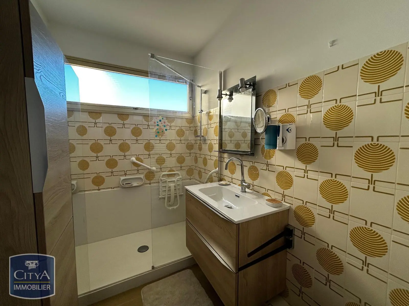 Photo 11 Appartement 3 pièces 77m²