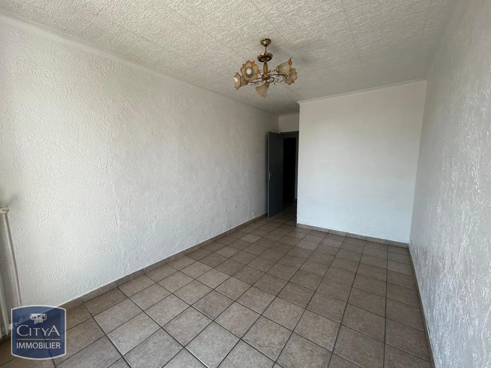 Photo 9 Appartement 3 pièces 53.32m²