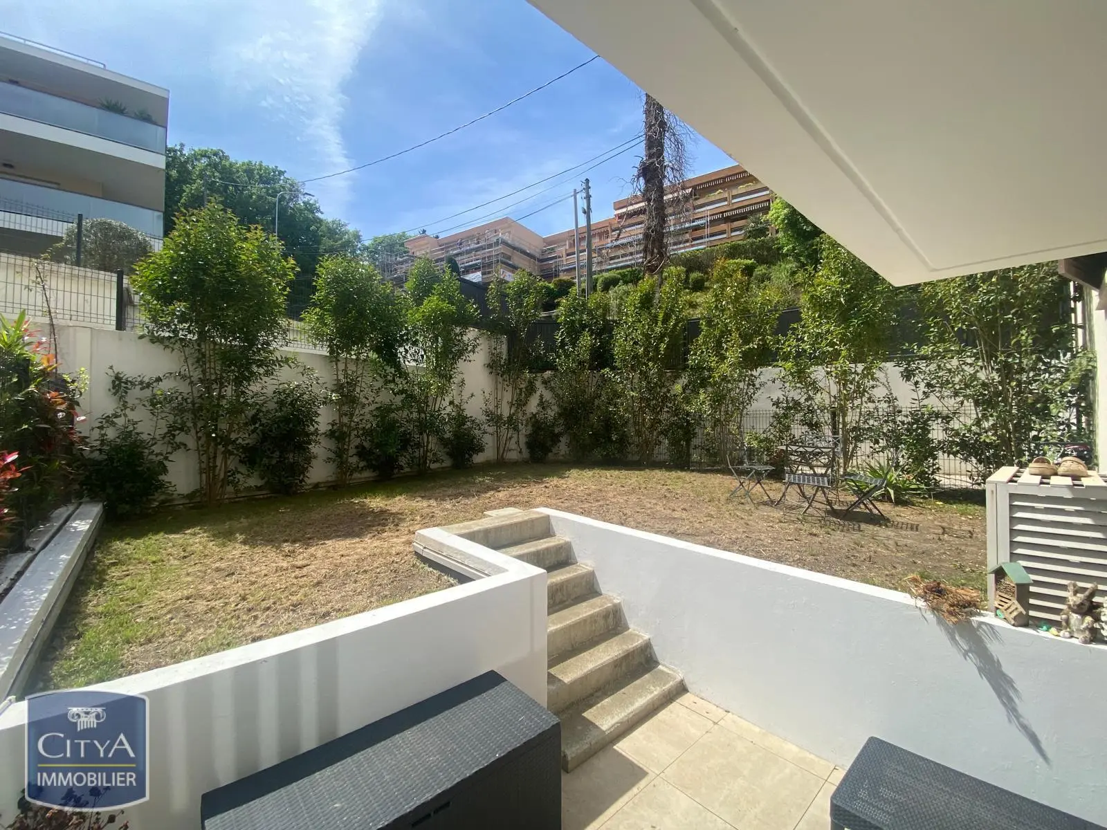 Photo 2 Appartement 3 pièces 65.8m²