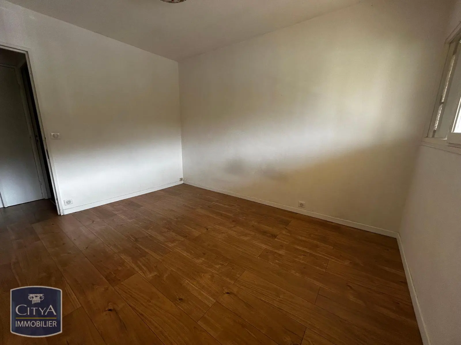 Photo 8 Appartement 2 pièces 48.49m²