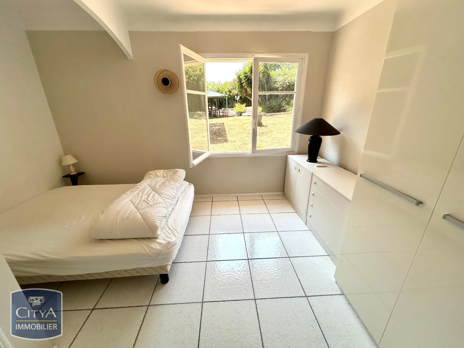 Photo 18 Maison 6 pièces 180.83m²