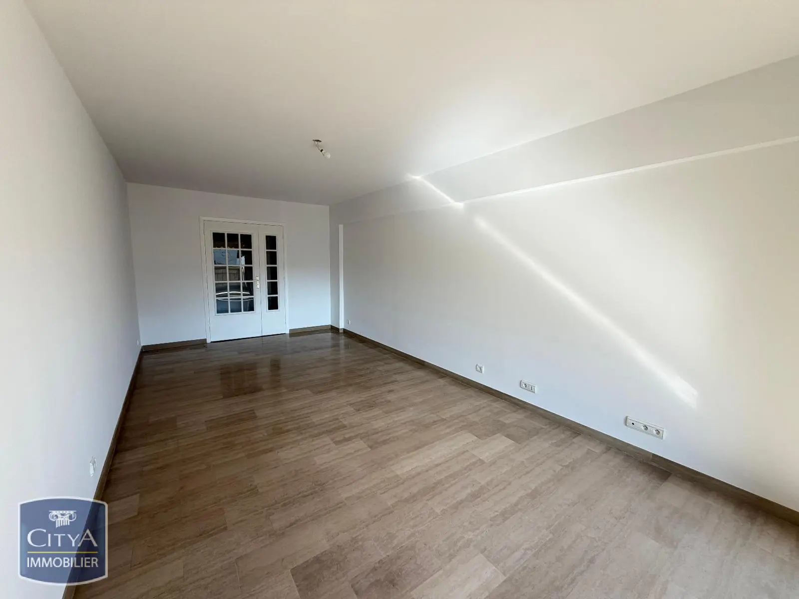 Photo 4 Appartement 3 pièces 66.88m²