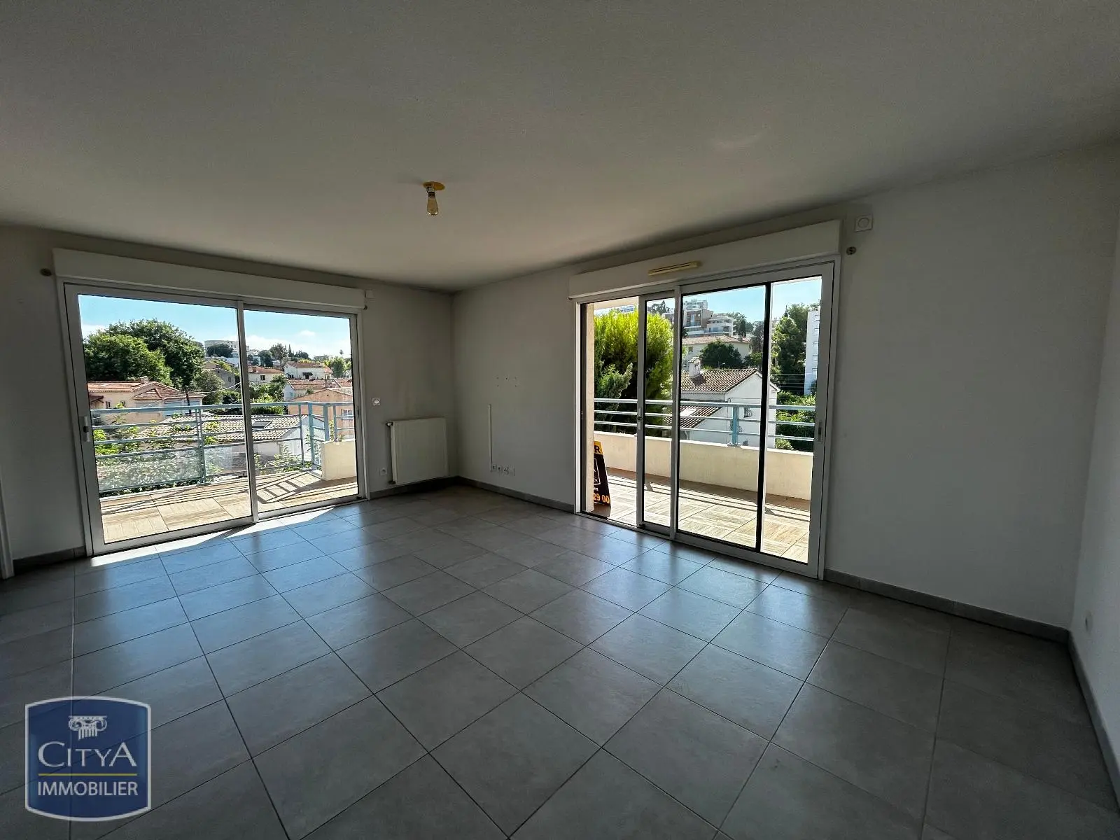 Photo 1 Appartement 4 pièces 74.8m²