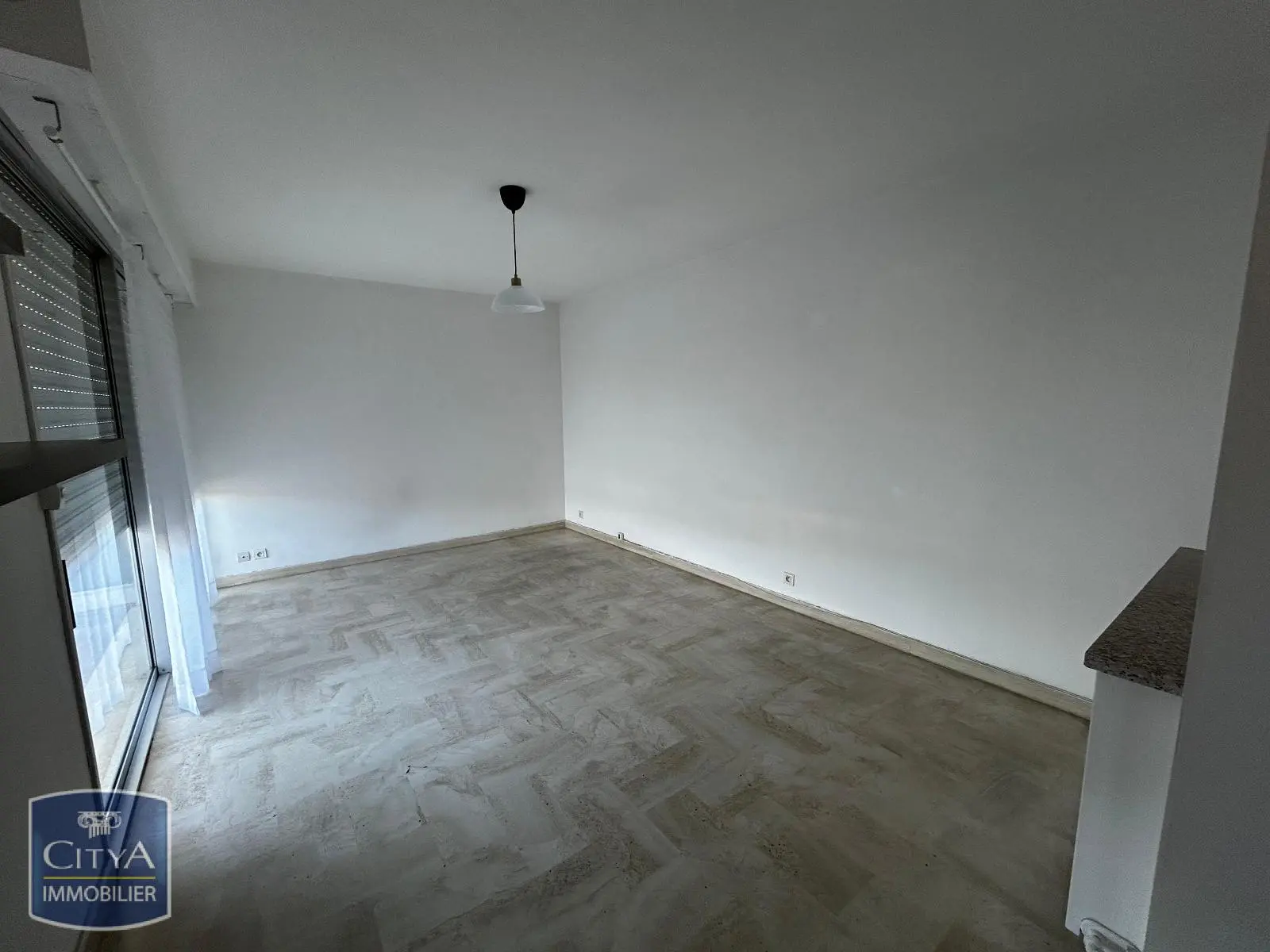 Photo 4 Appartement 1 pièce 29.14m²
