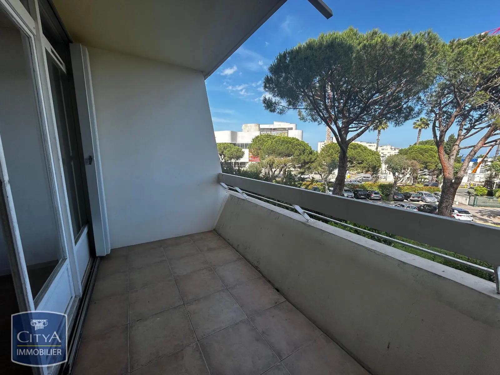 Photo 3 Appartement 2 pièces 48.49m²