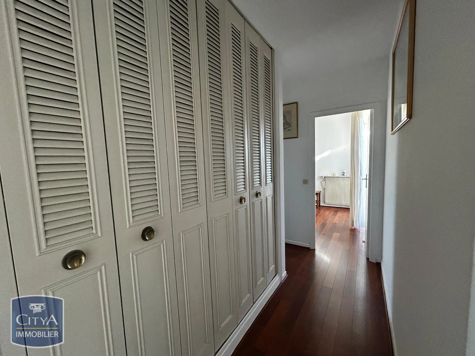 Photo 14 Appartement 3 pièces 77m²