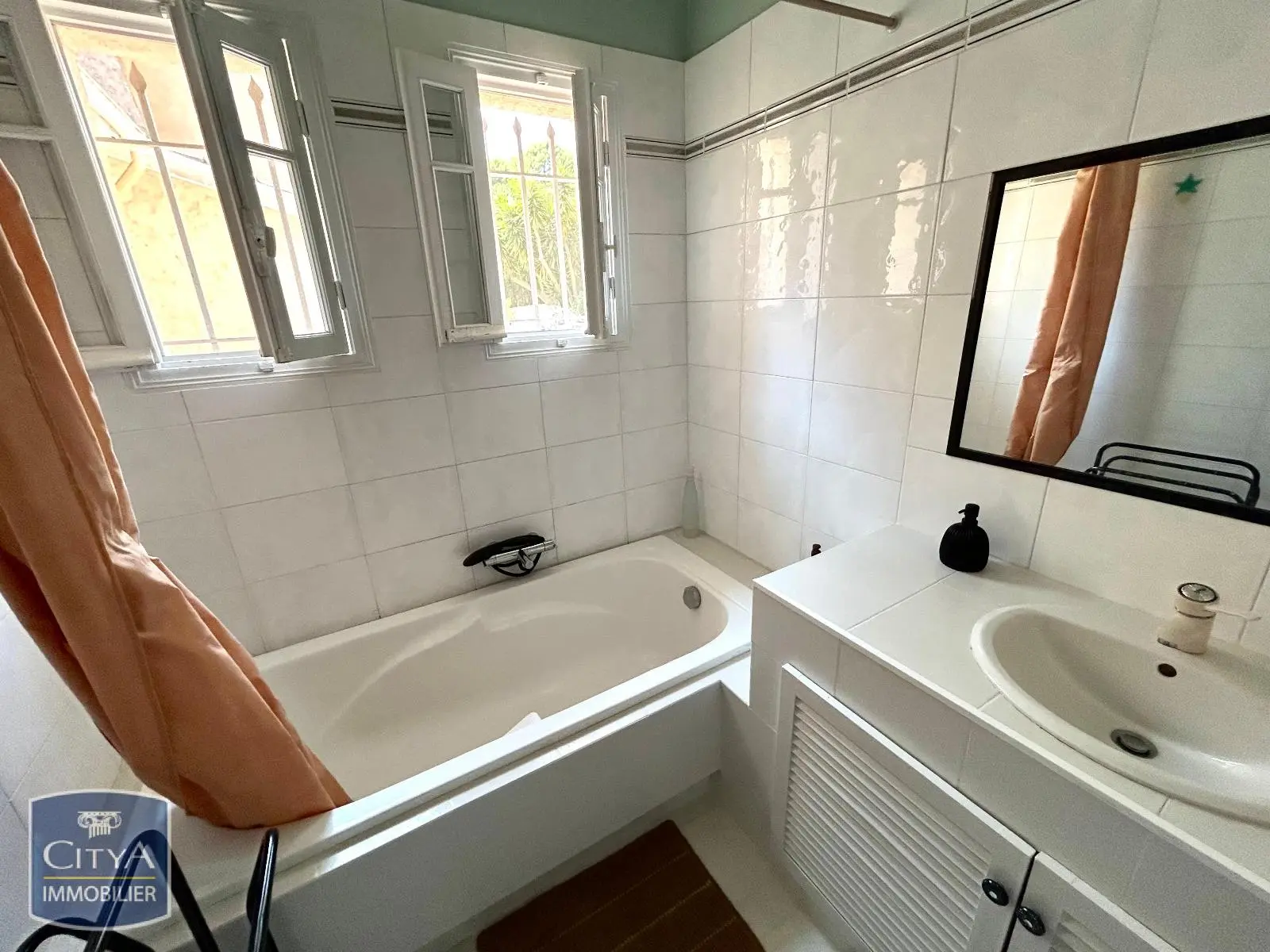 Photo 19 Maison 6 pièces 180.83m²