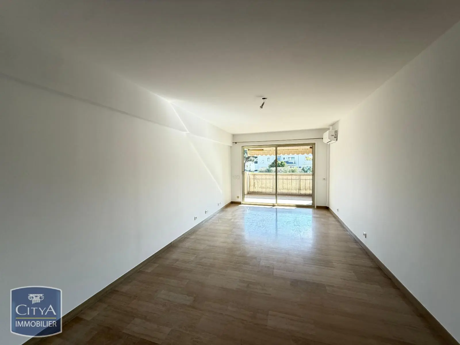 Photo 5 Appartement 3 pièces 66.88m²