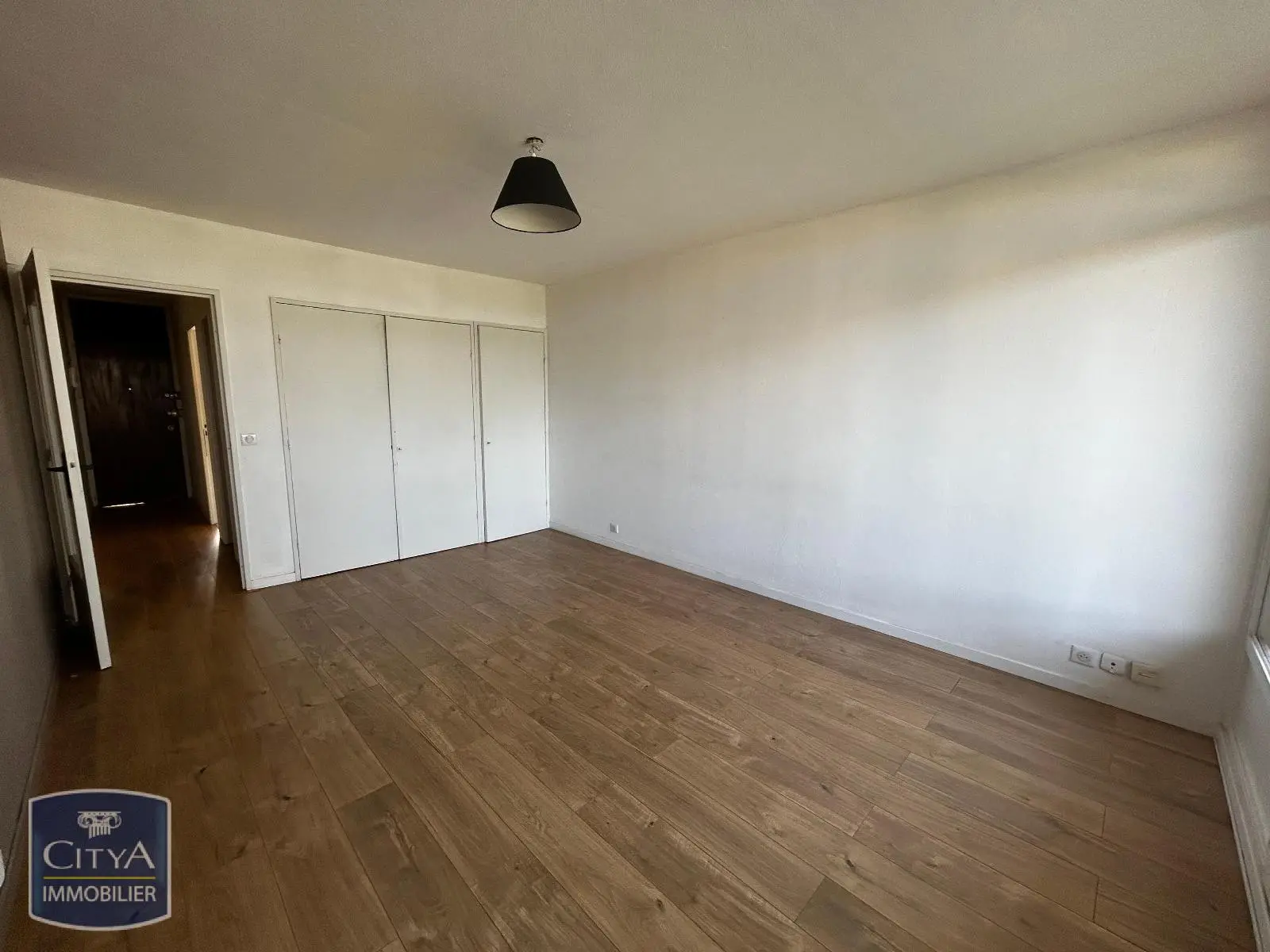 Photo 2 Appartement 2 pièces 48.49m²