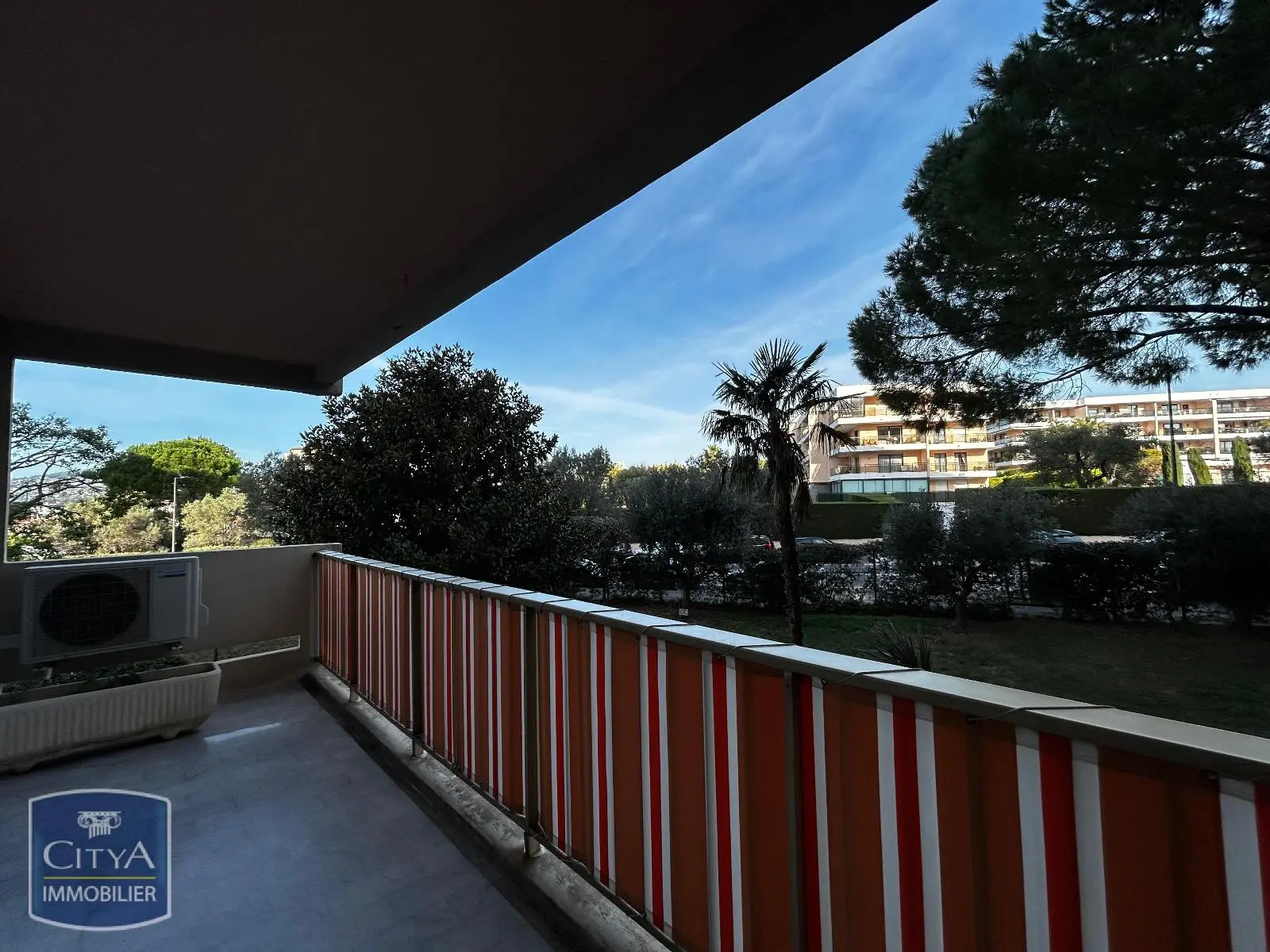 Photo 9 Appartement 2 pièces 35m²