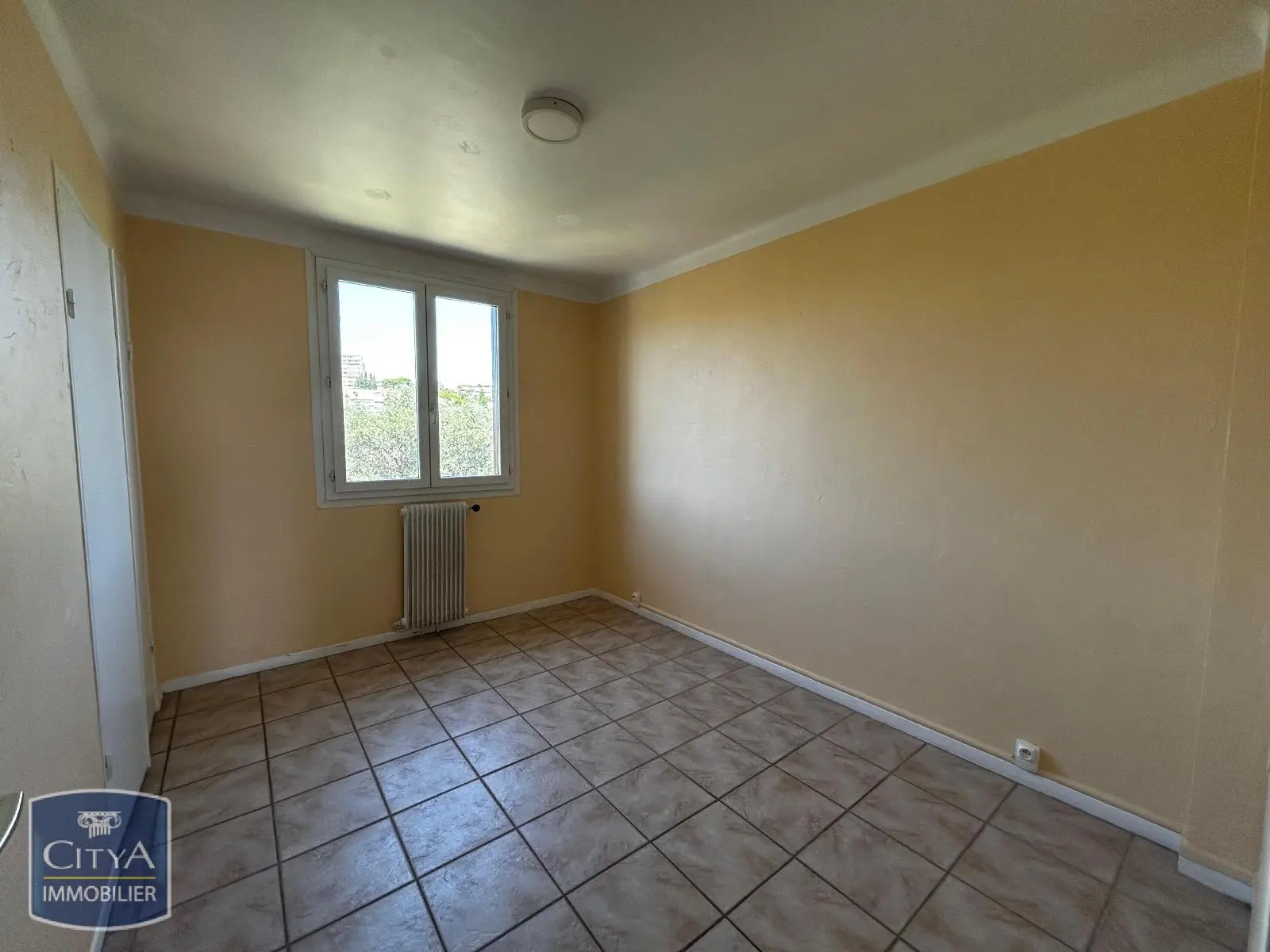 Photo 12 Appartement 3 pièces 53.32m²